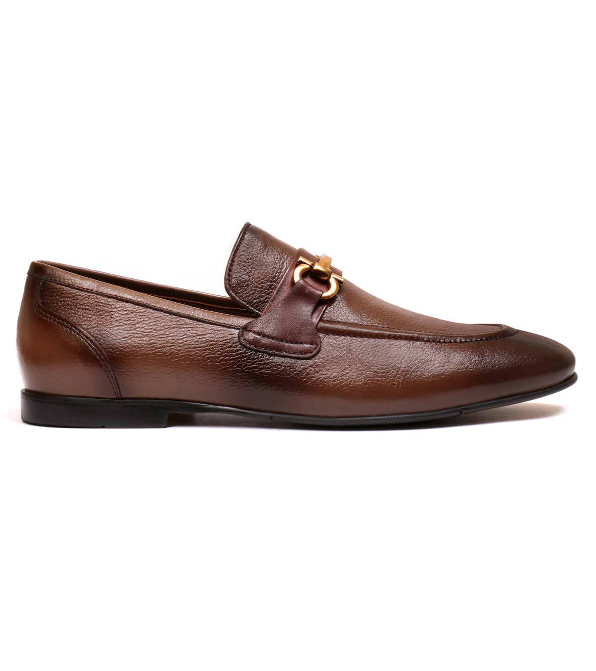 Men Formal Shoe 220176