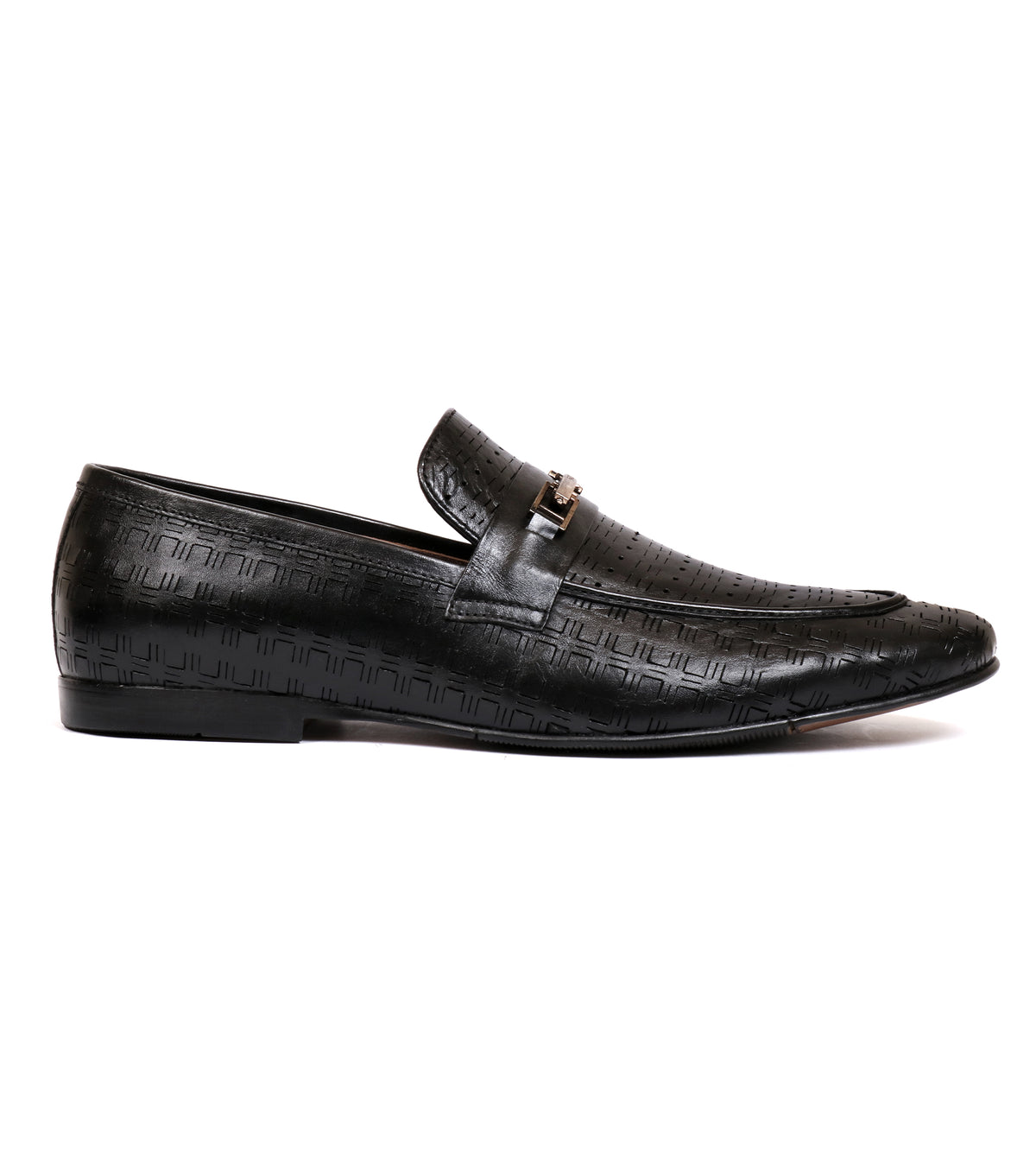 Men Formal Shoe 220178