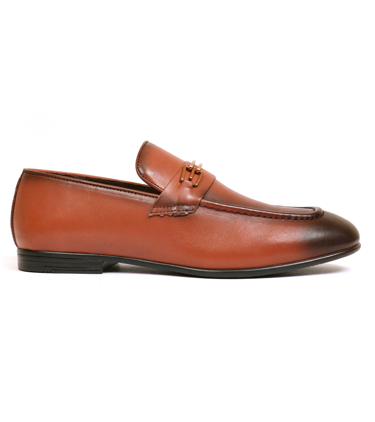 Men Formal Shoe 220180