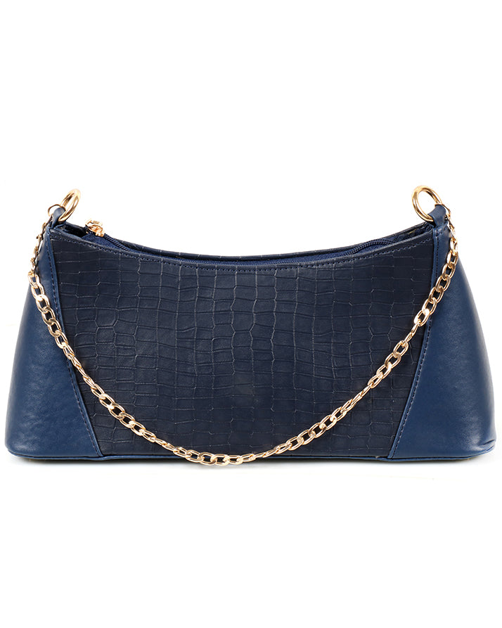 Ladies Bag 230158