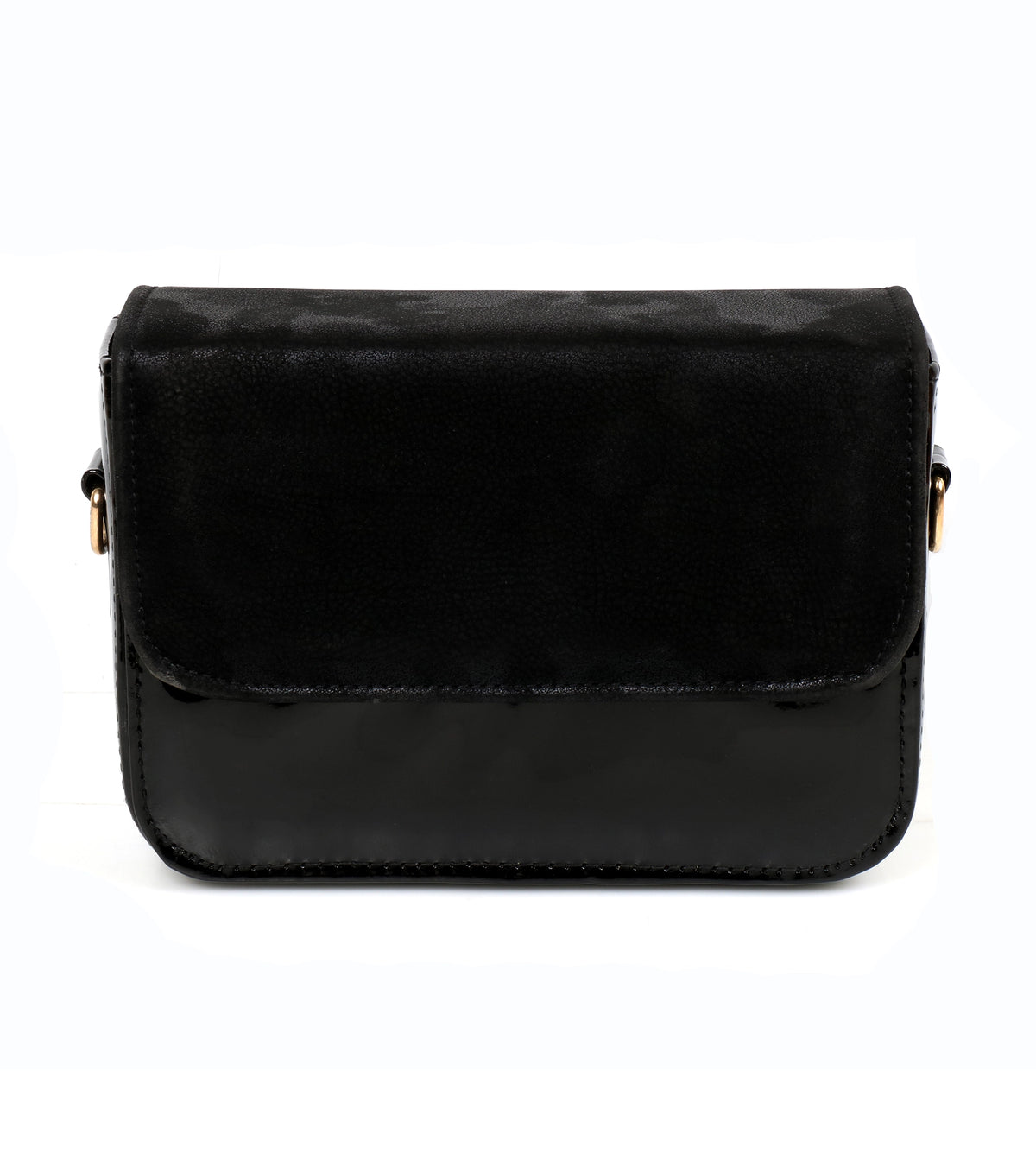 Ladies Bag 230175
