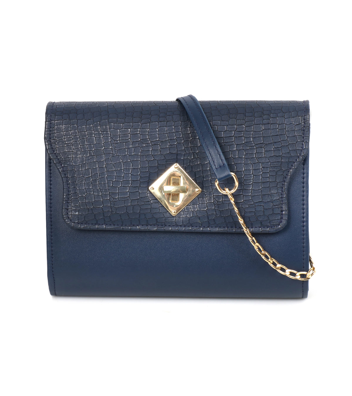 Ladies Bag 230181