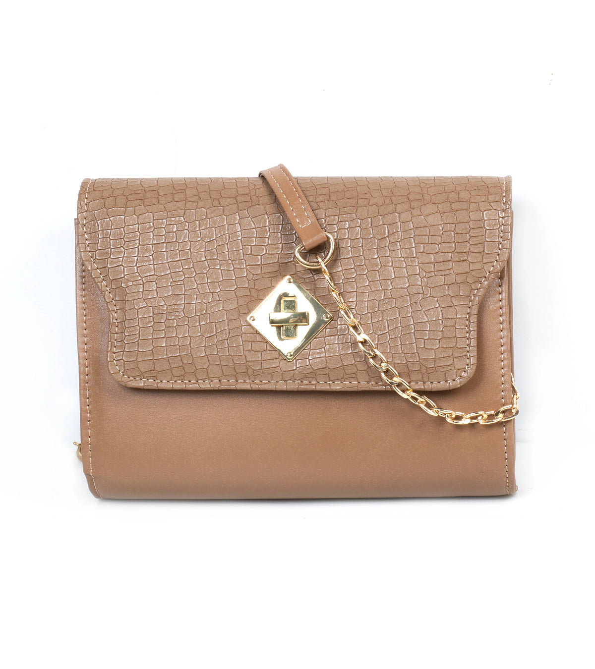 Ladies Bag 230181