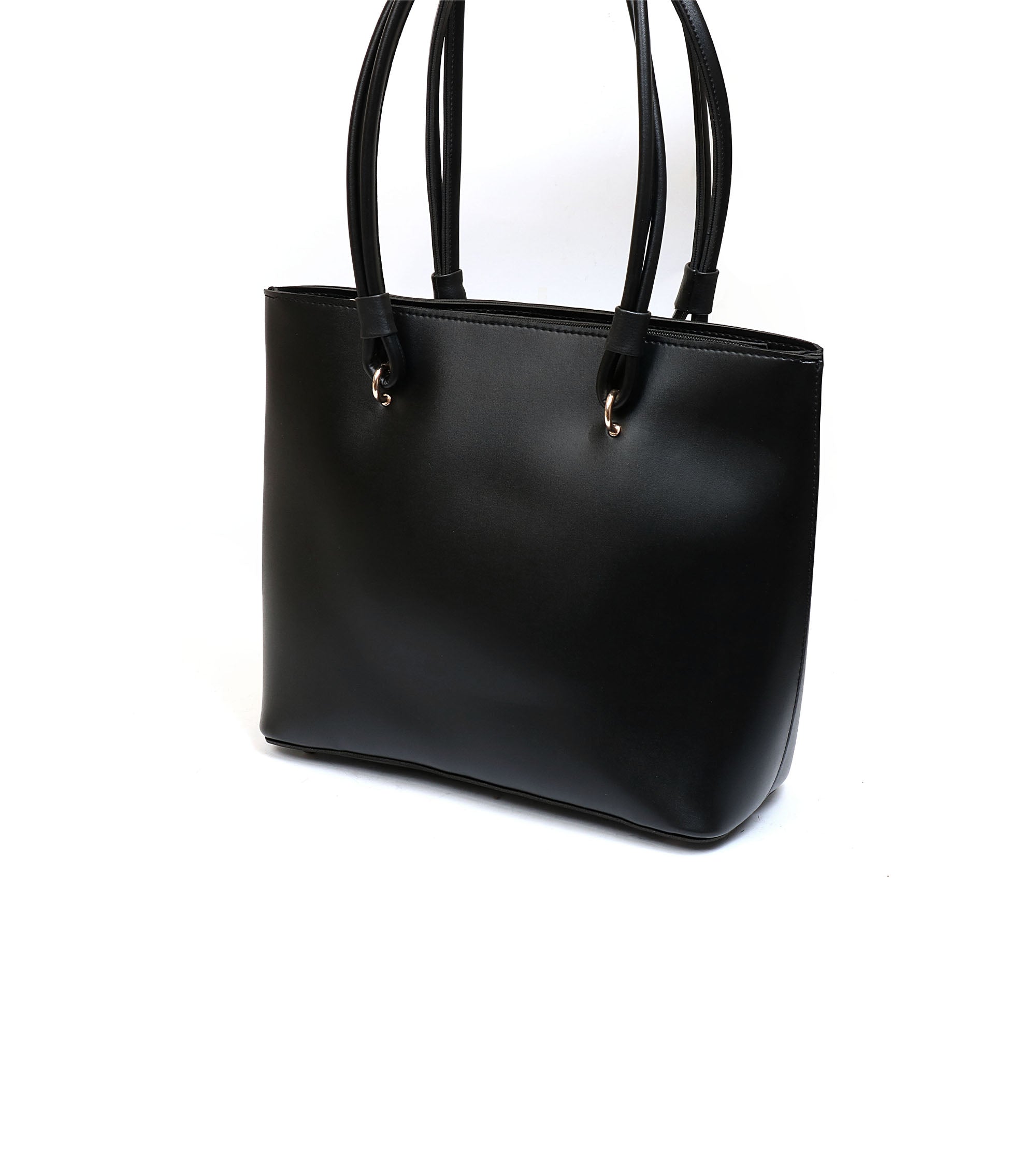Ladies Bag 230207