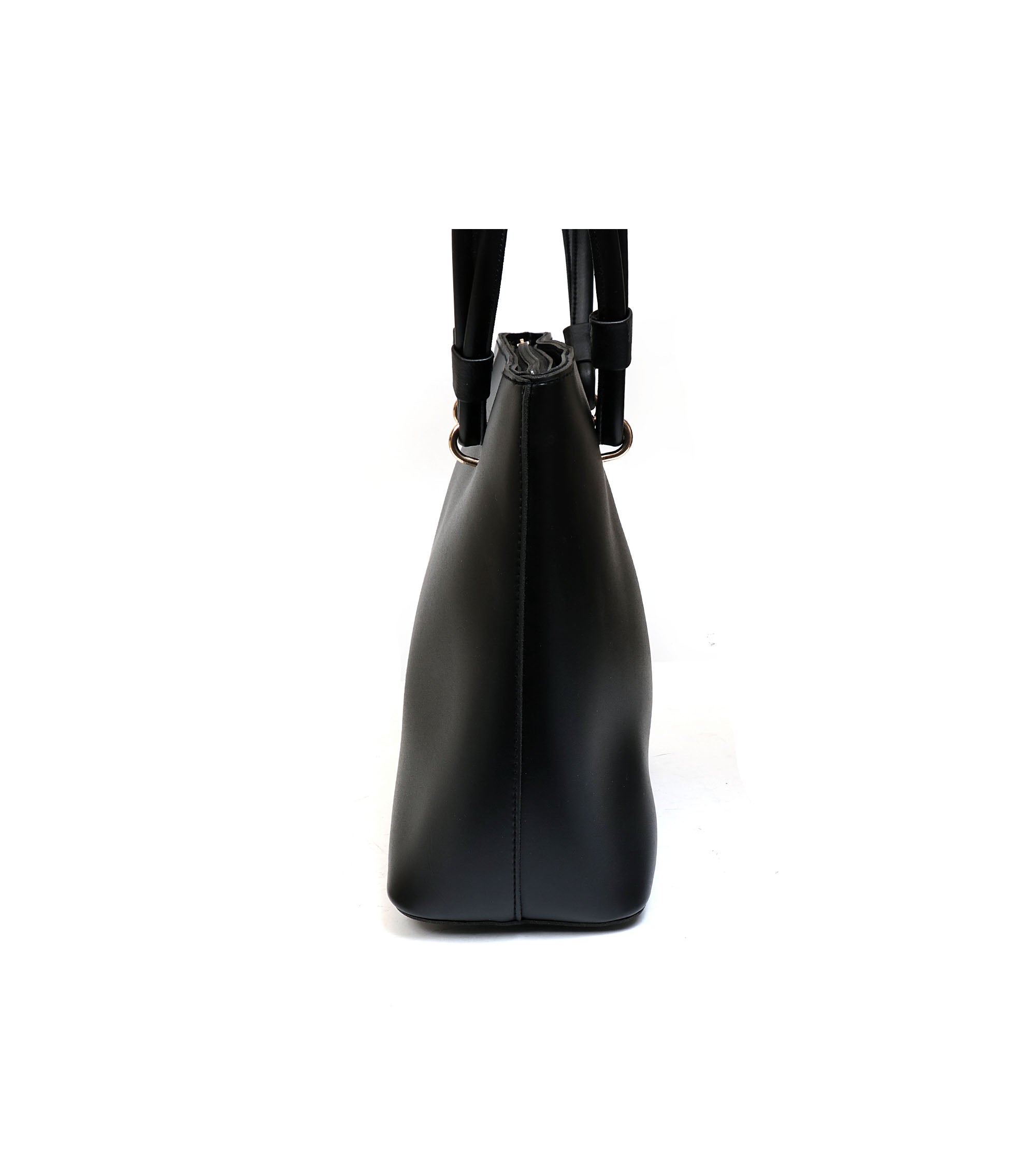 Ladies Bag 230207