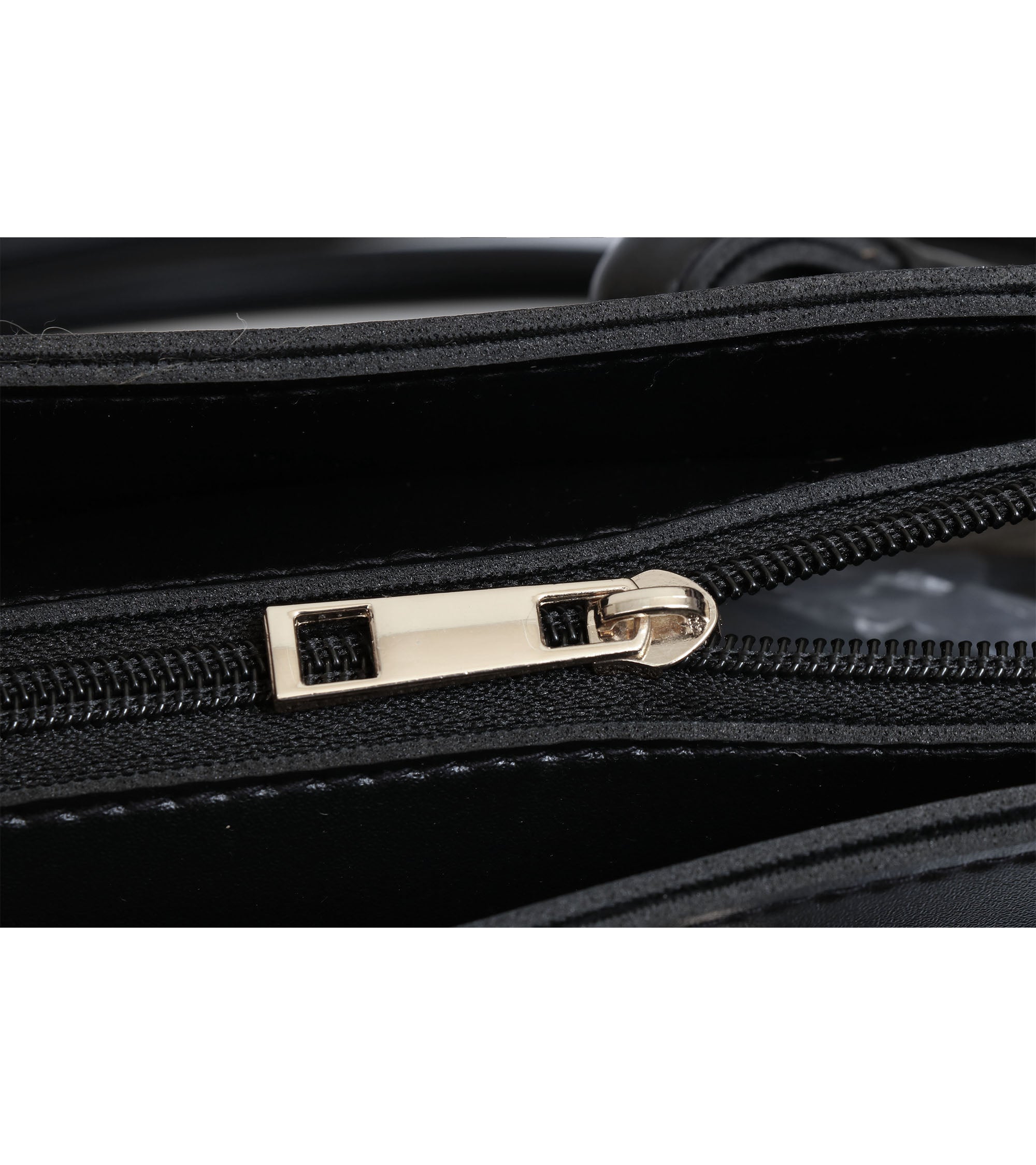 Ladies Bag 230207