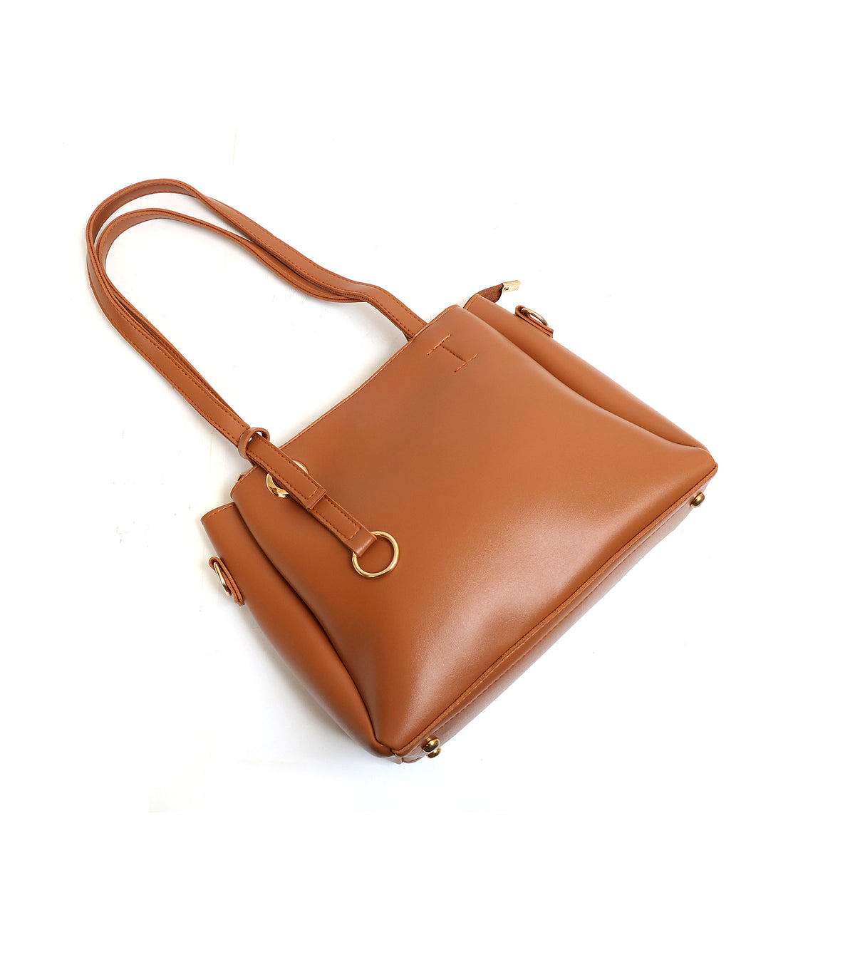Ladies Bag 230208
