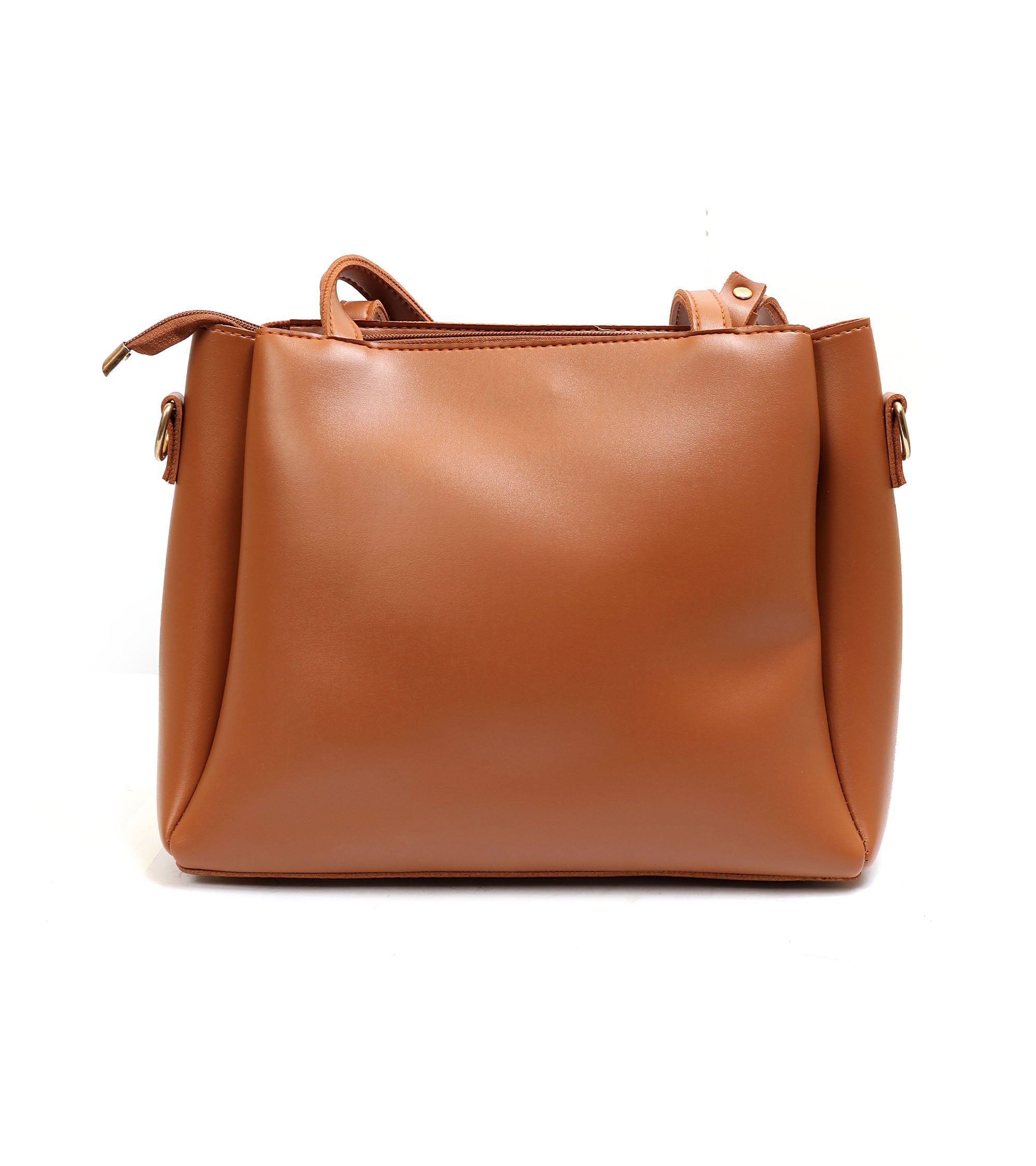 Ladies Bag 230208