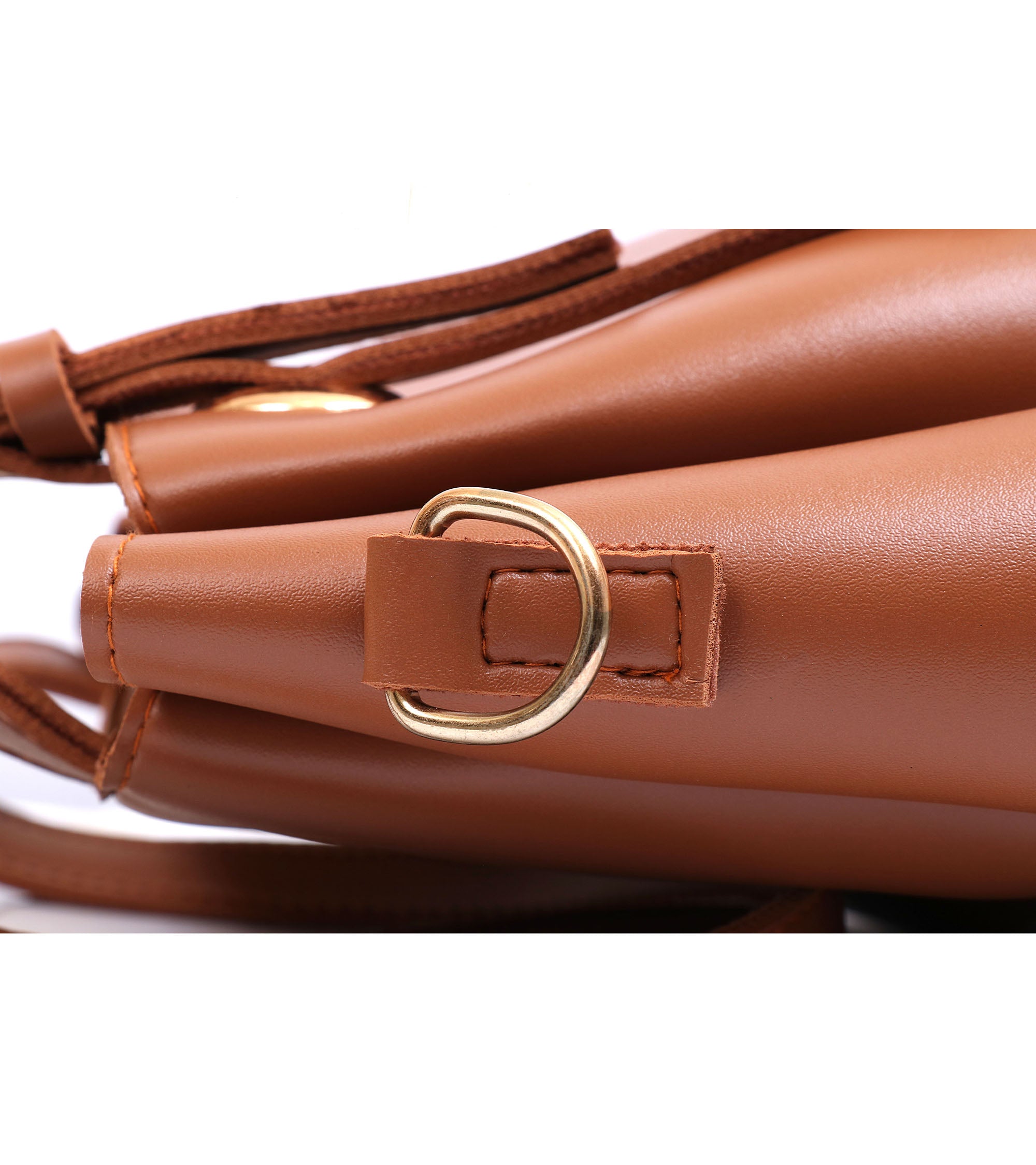 Ladies Bag 230208