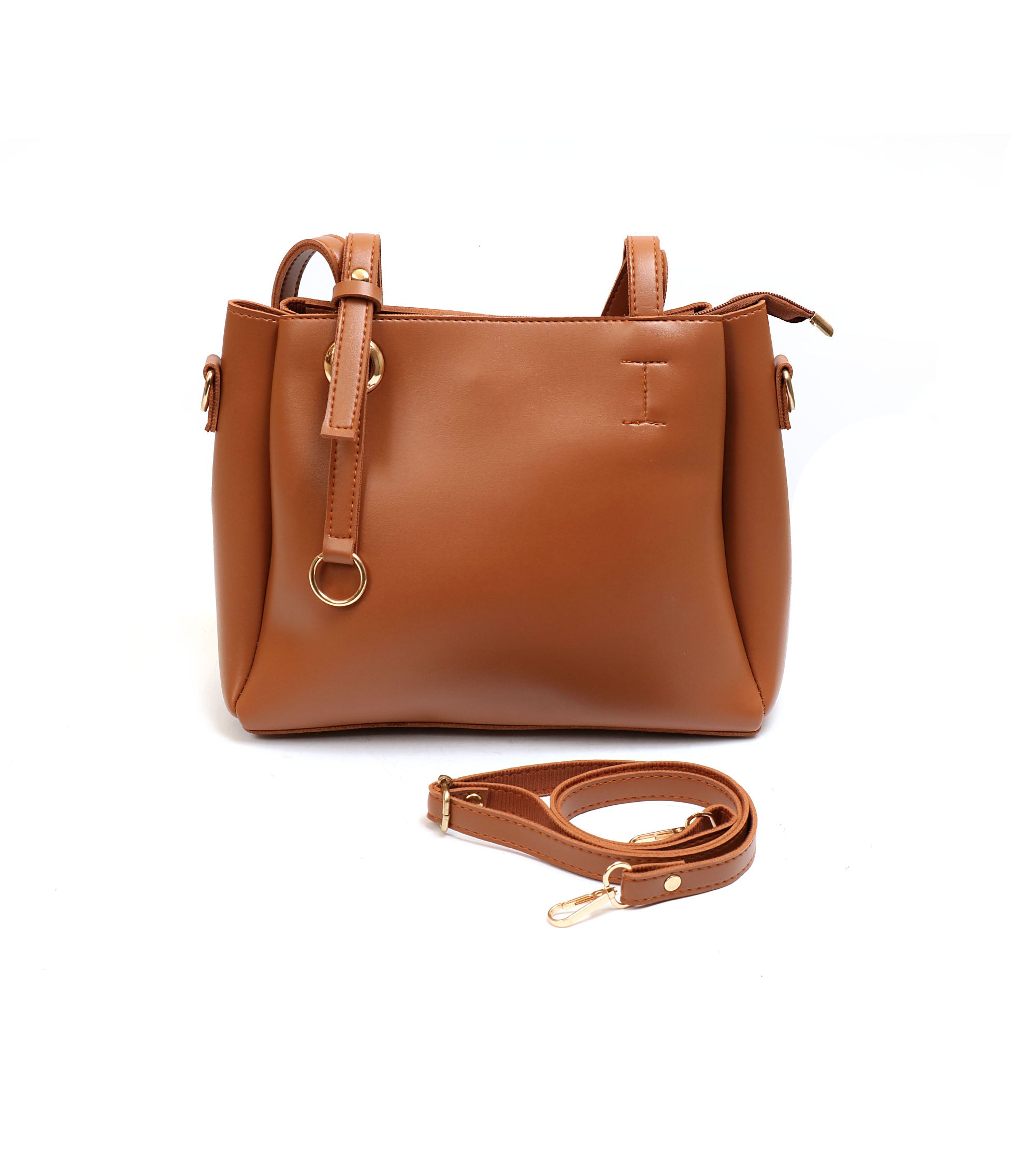 Ladies Bag 230208
