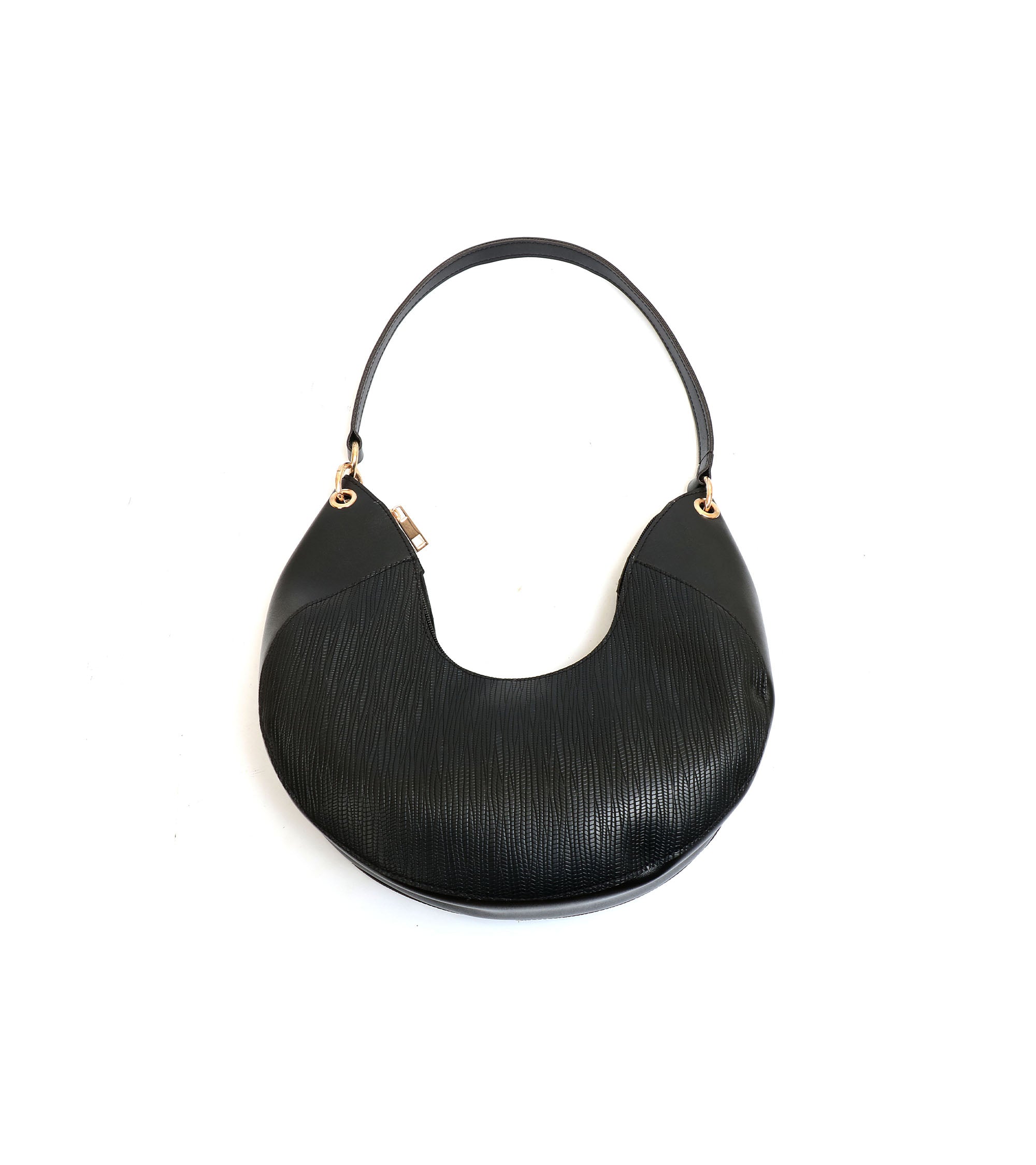 Ladies Bag 230213