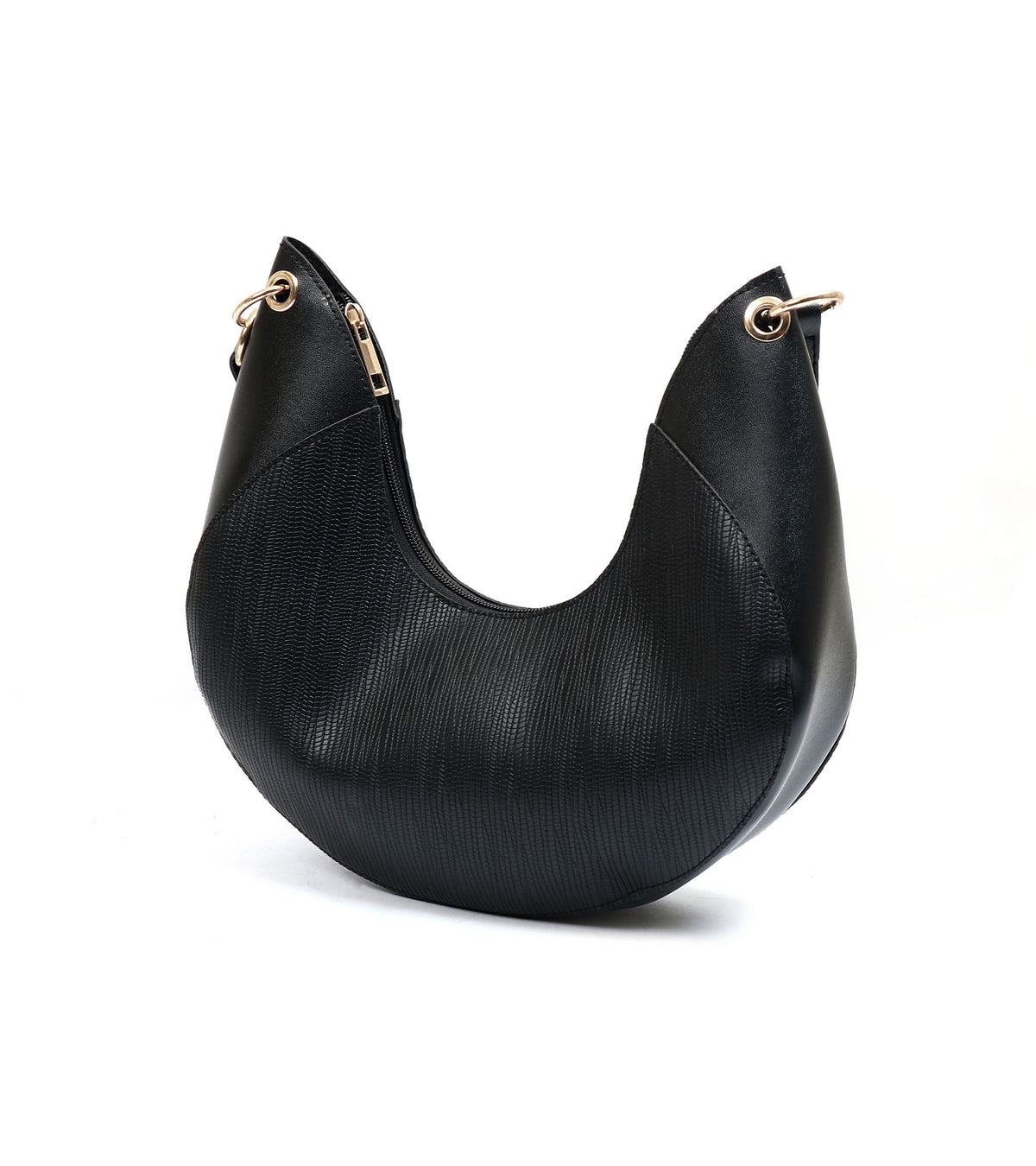 Ladies Bag 230213