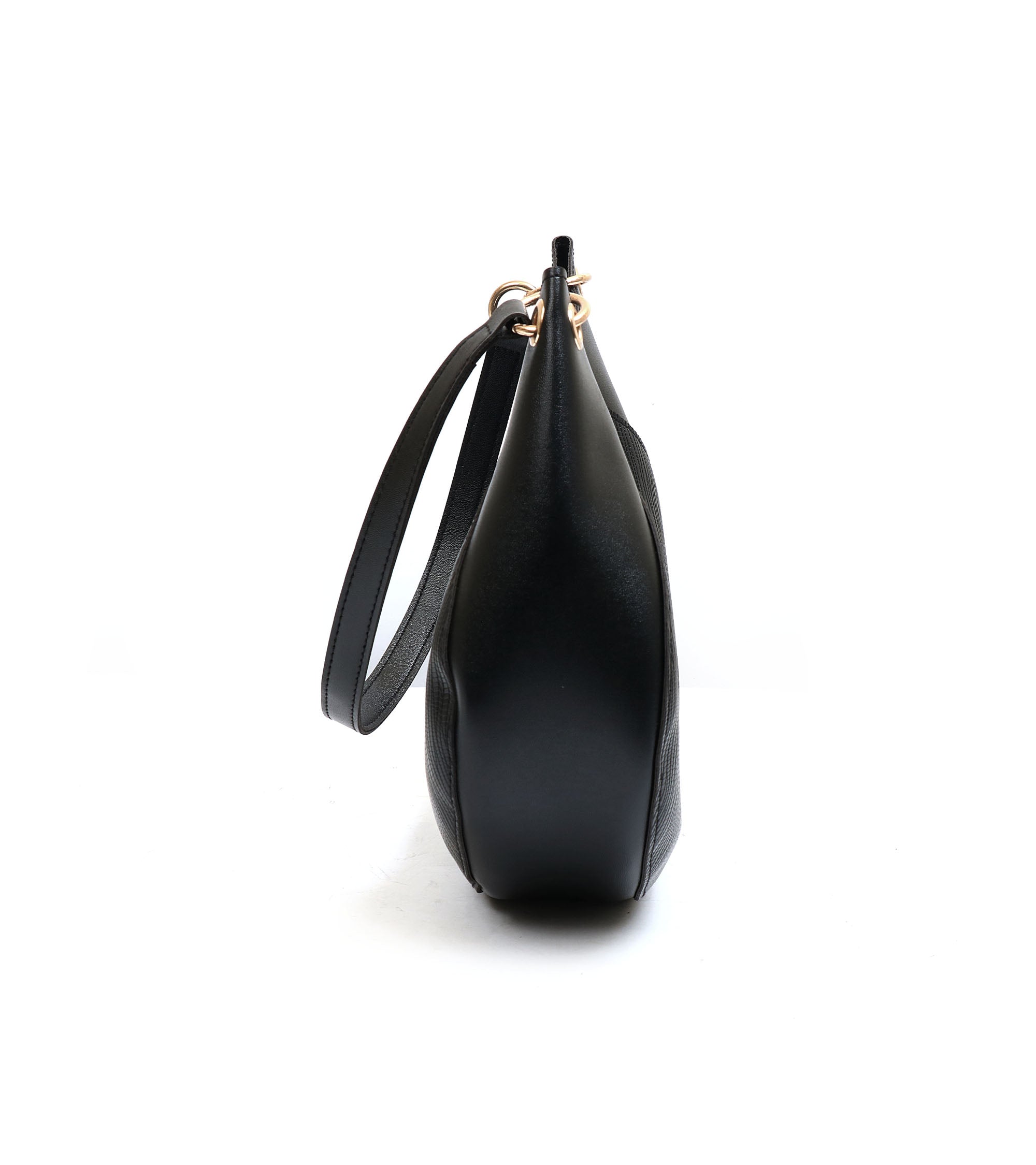 Ladies Bag 230213