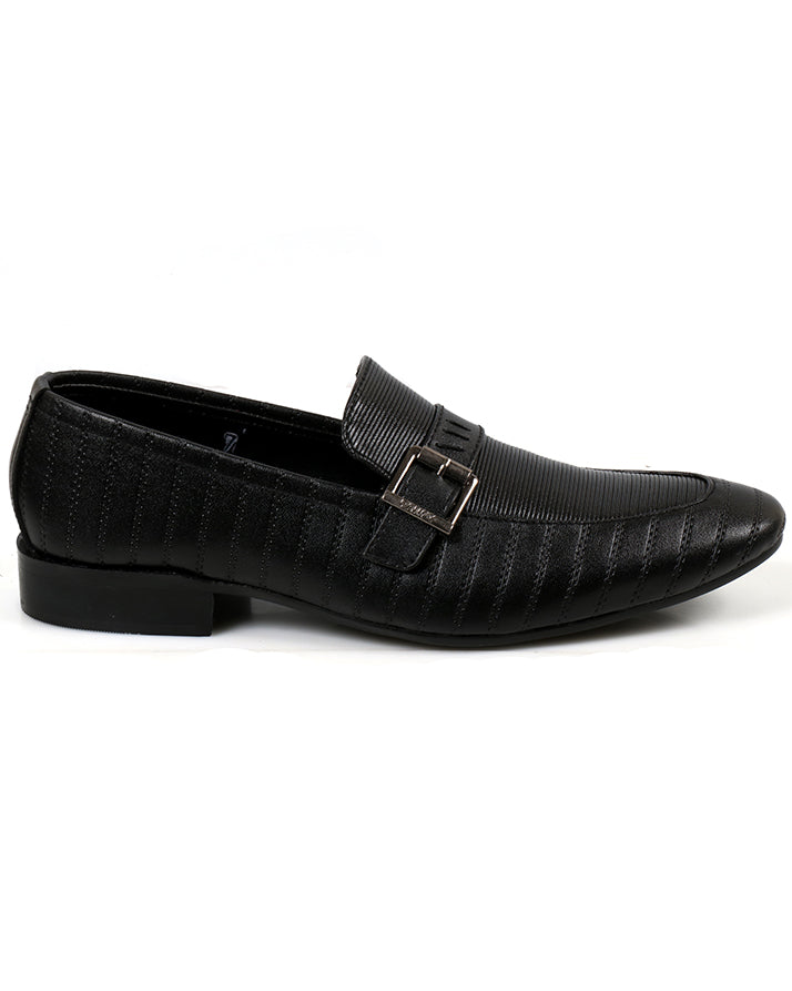 Men Formal Shoes 230249