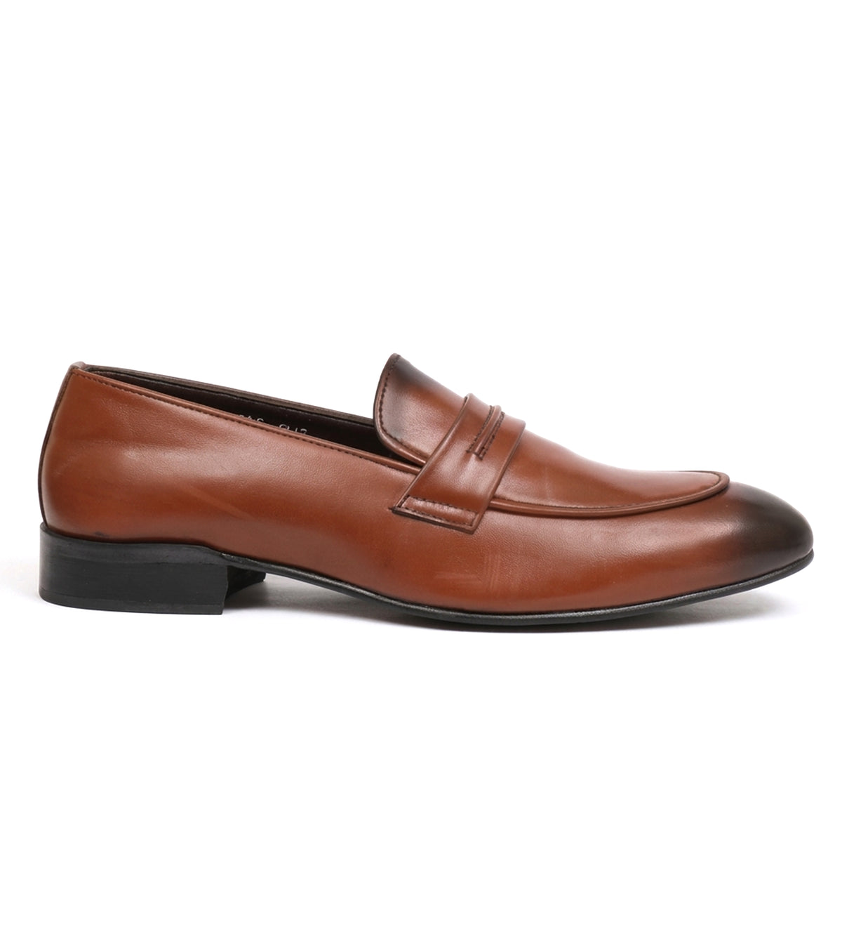 Men Formal Shoes 230274