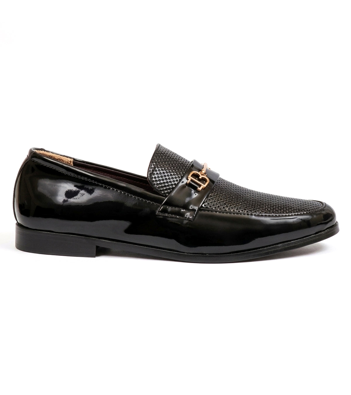 Men Formal Shoes 230281