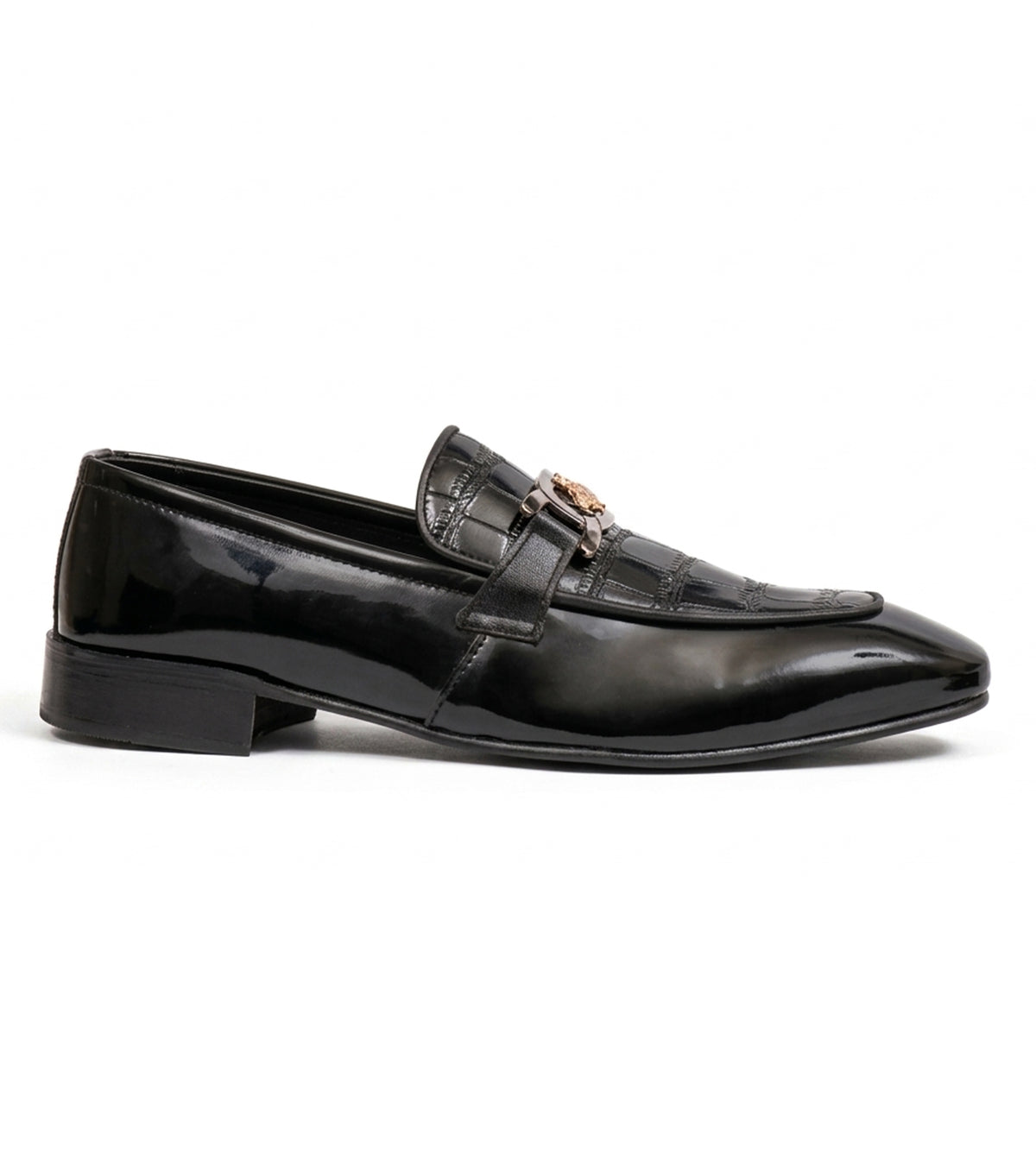 Men Formal Shoes 230285
