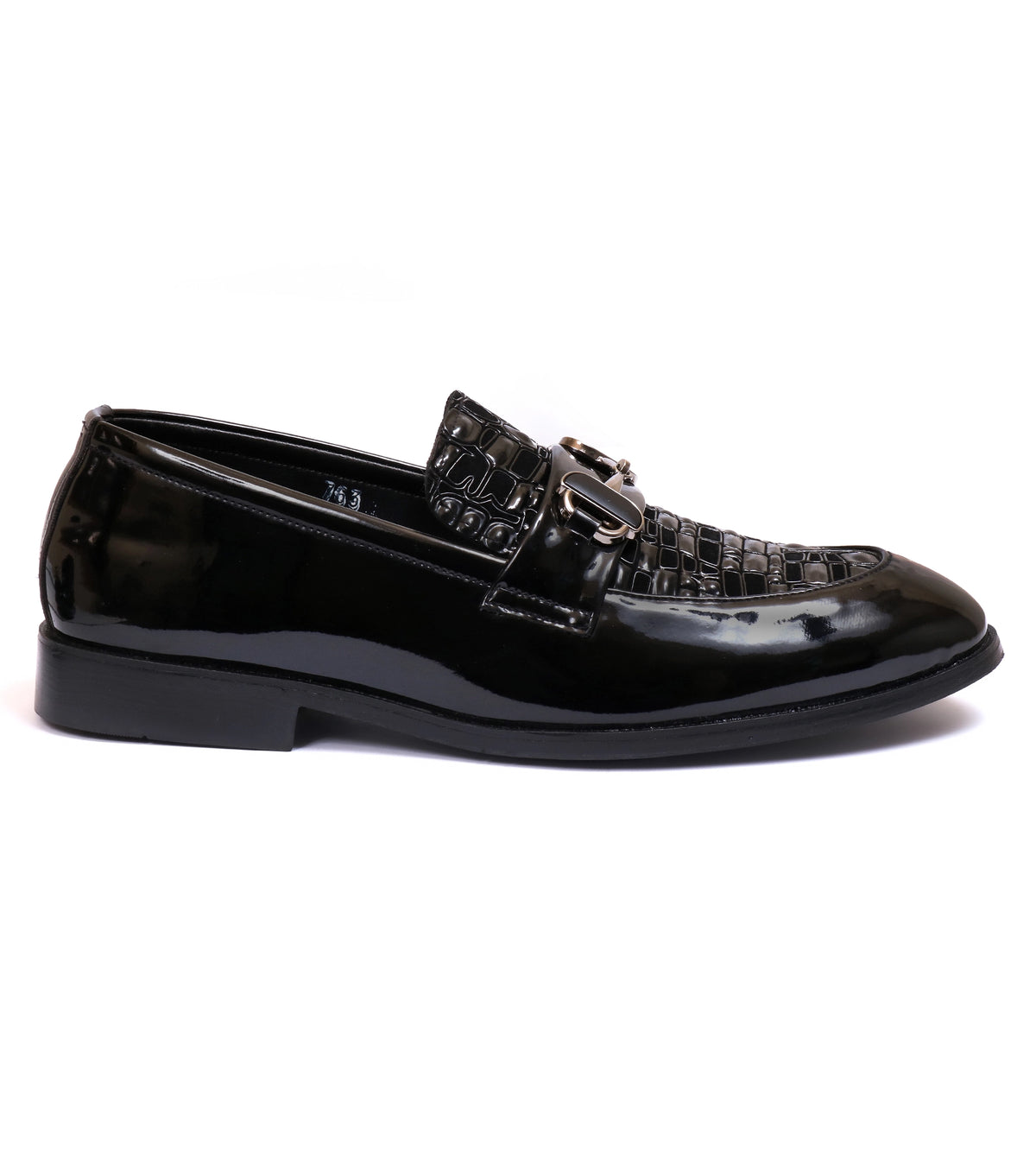 Men Formal Shoes 230287