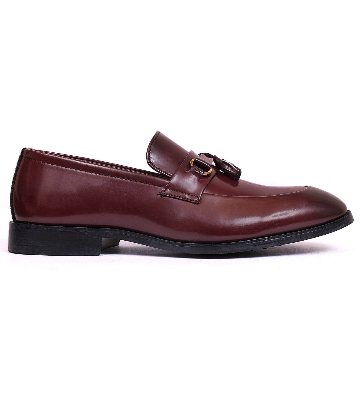 Men Formal Shoes 230290
