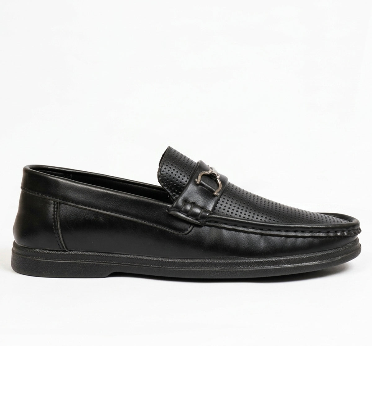 Men Formal Shoes 230299