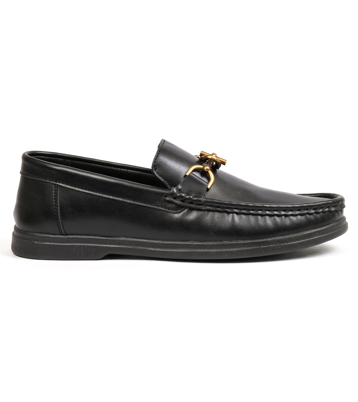 Men Formal Shoes 230301