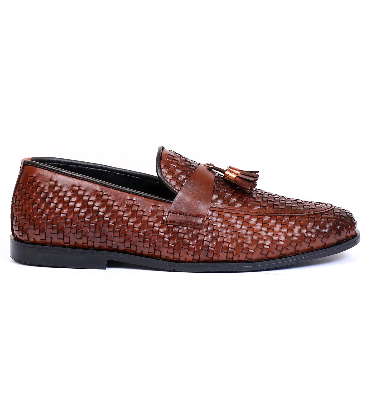 Men Formal Shoes 230310