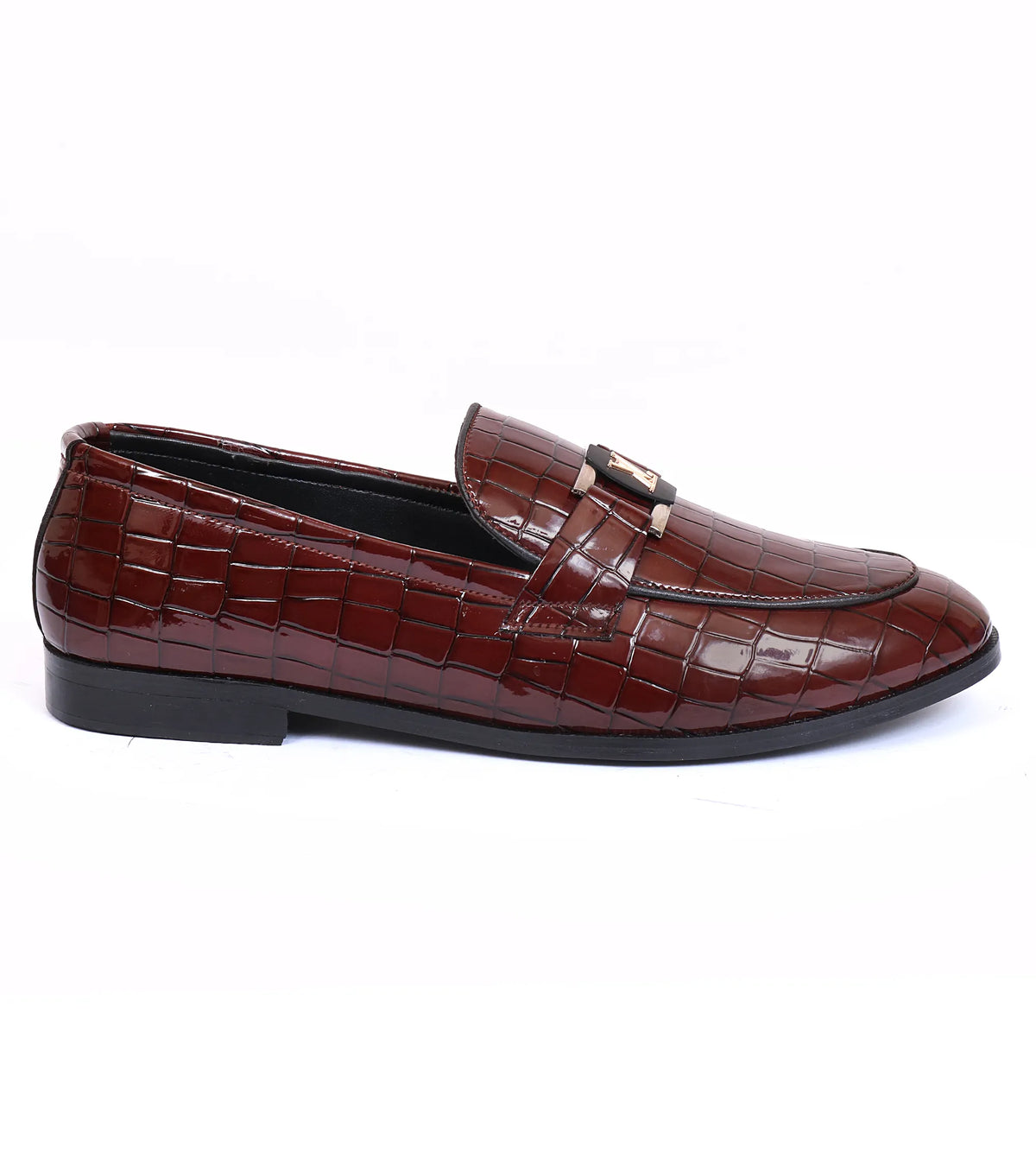 Men Formal Shoes 230313