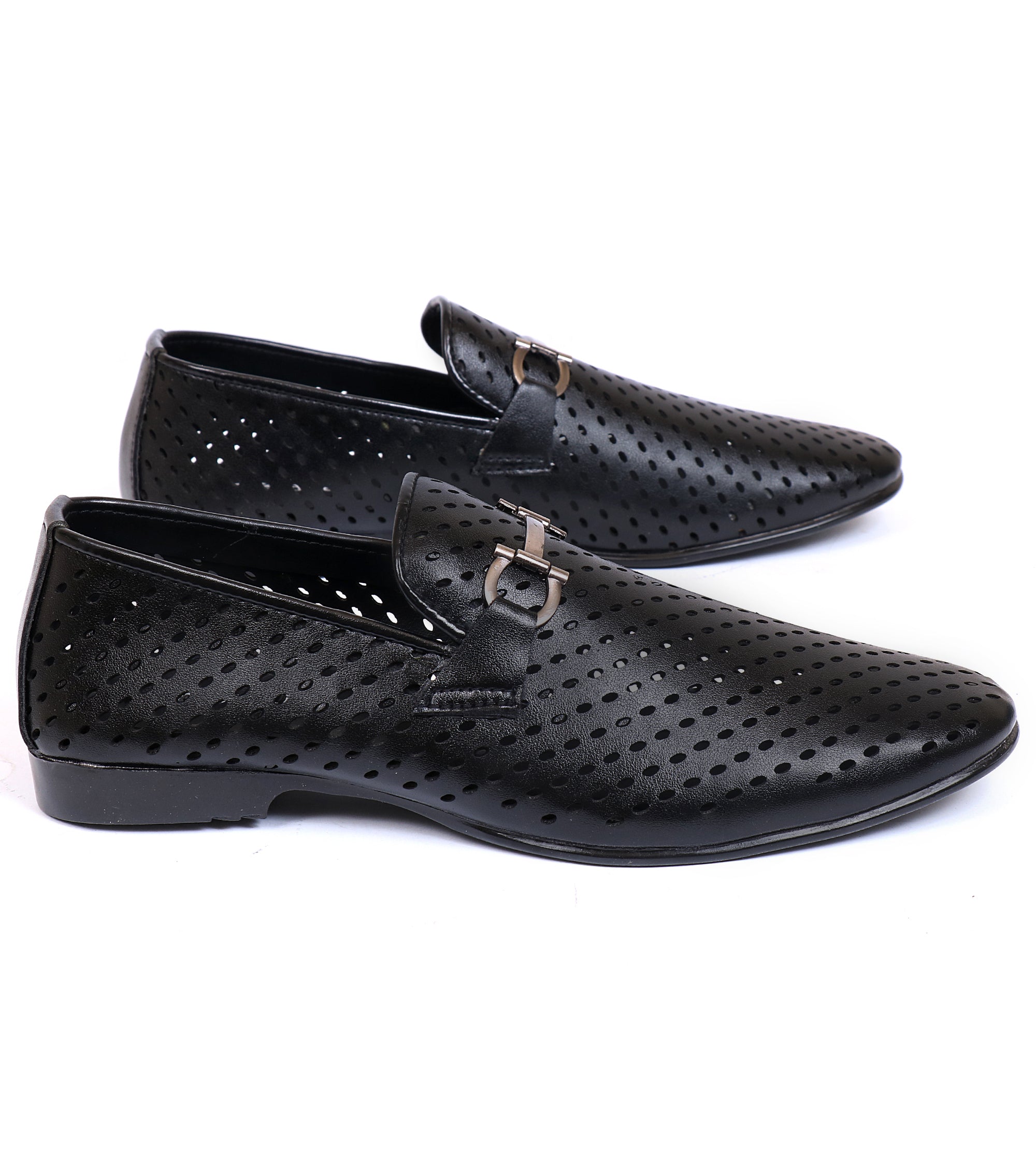 Men Formal Shoes 230332