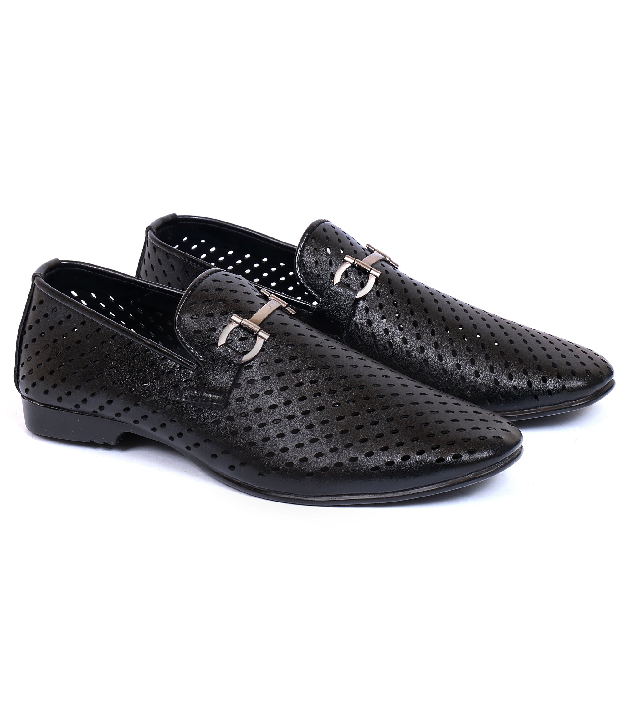 Men Formal Shoes 230332