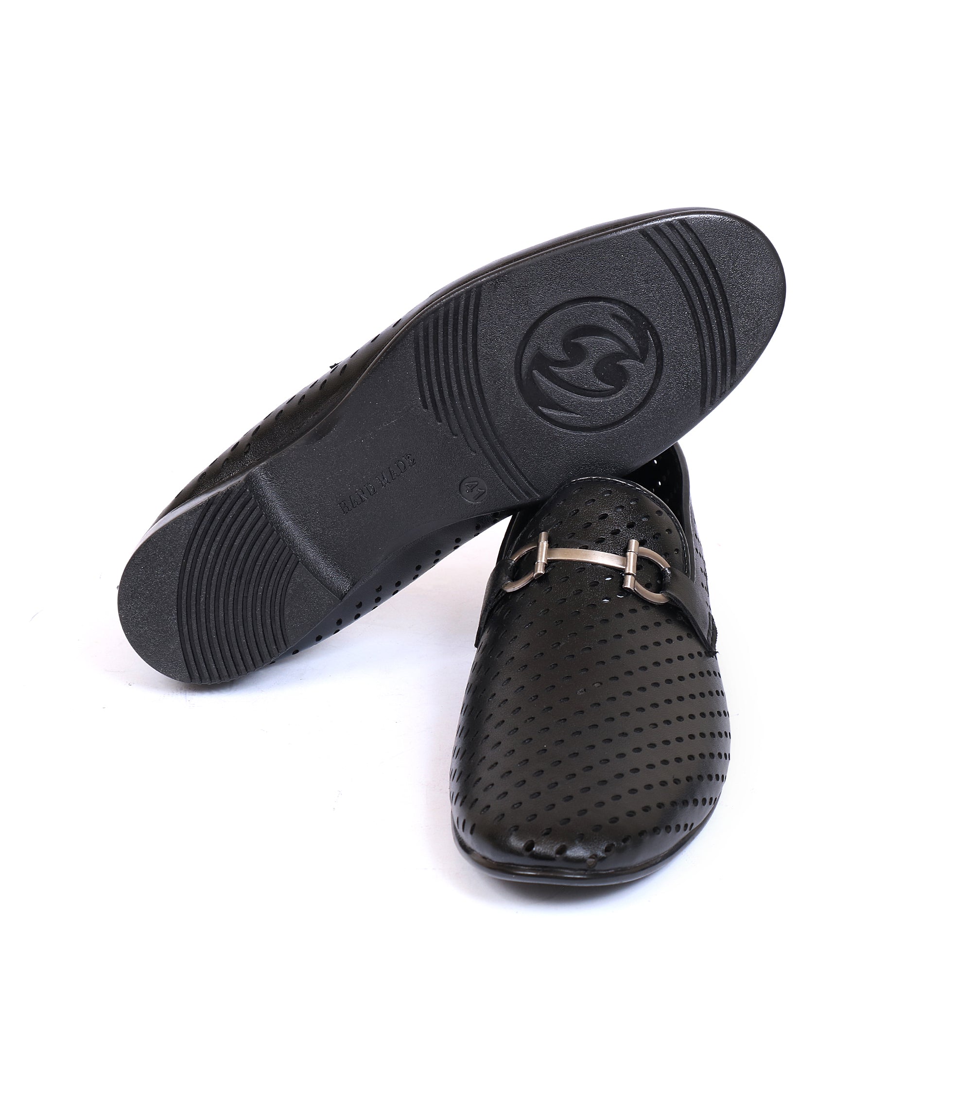 Men Formal Shoes 230332