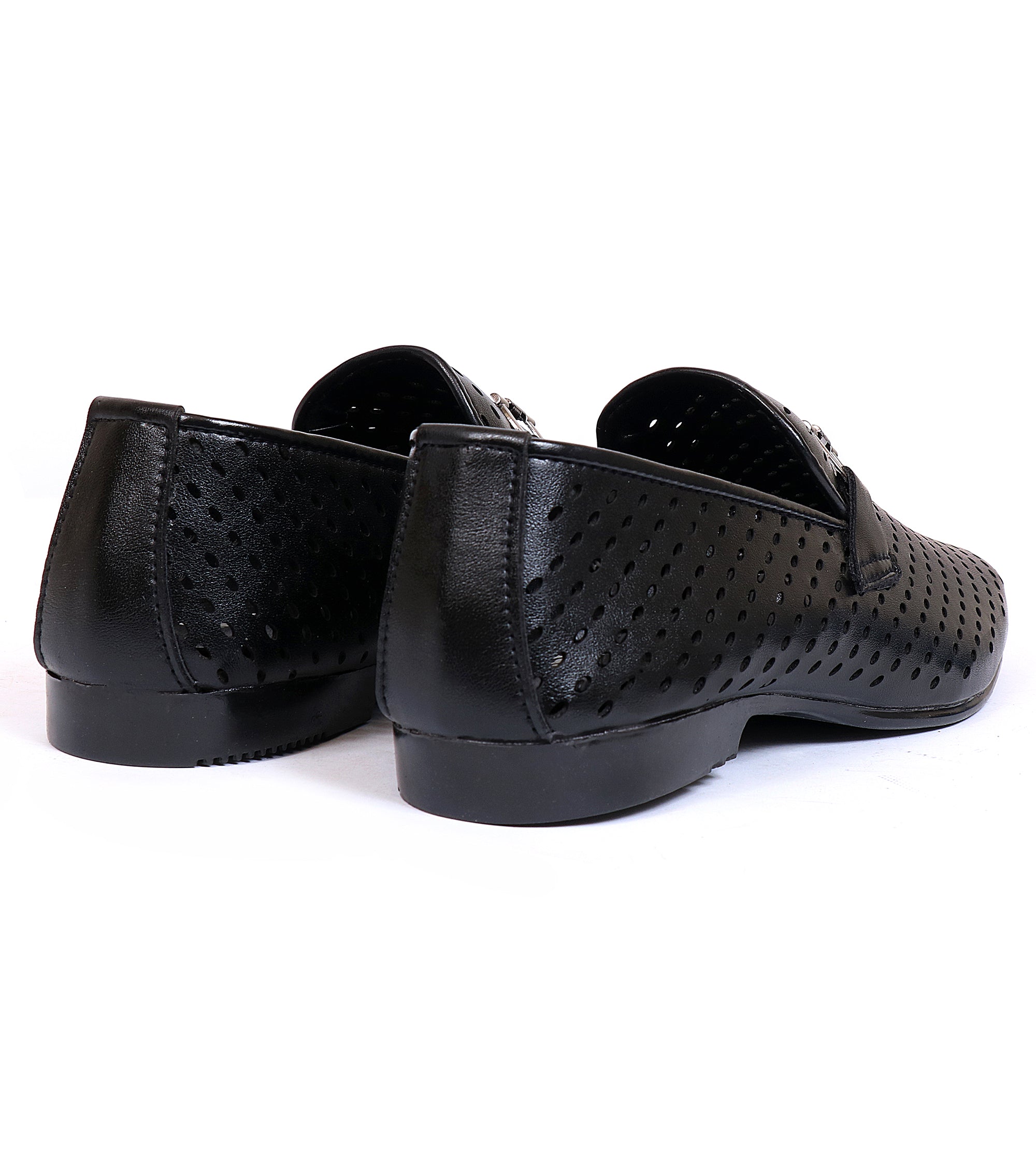 Men Formal Shoes 230332