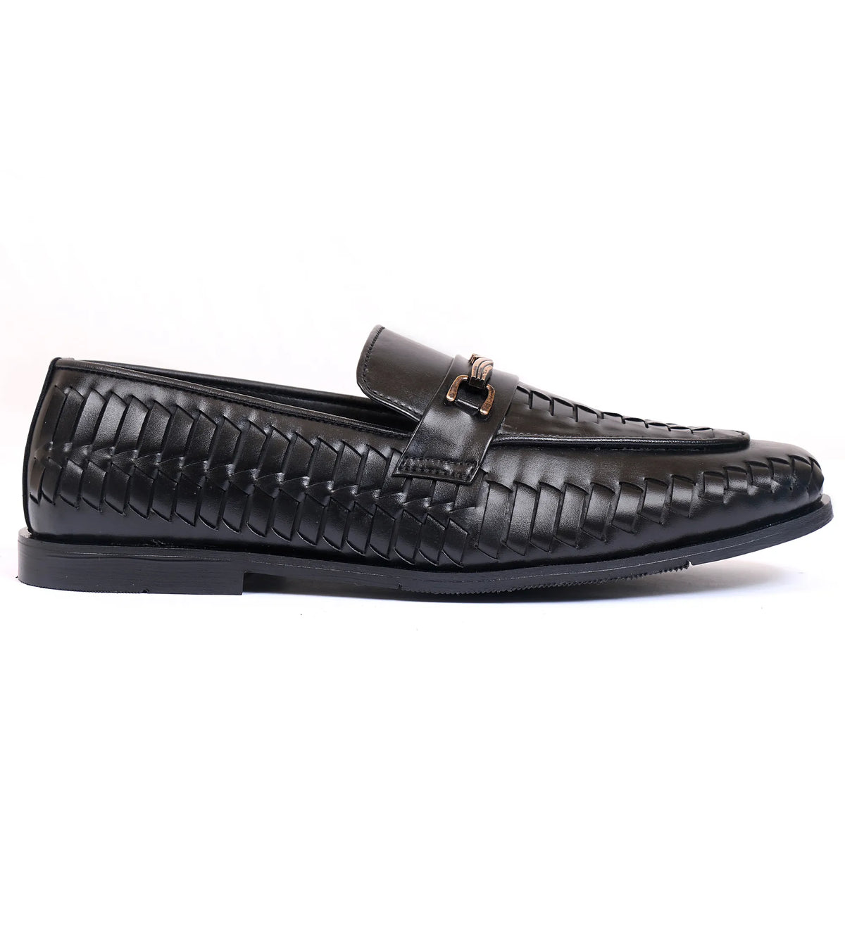 Men Formal Shoes 230328