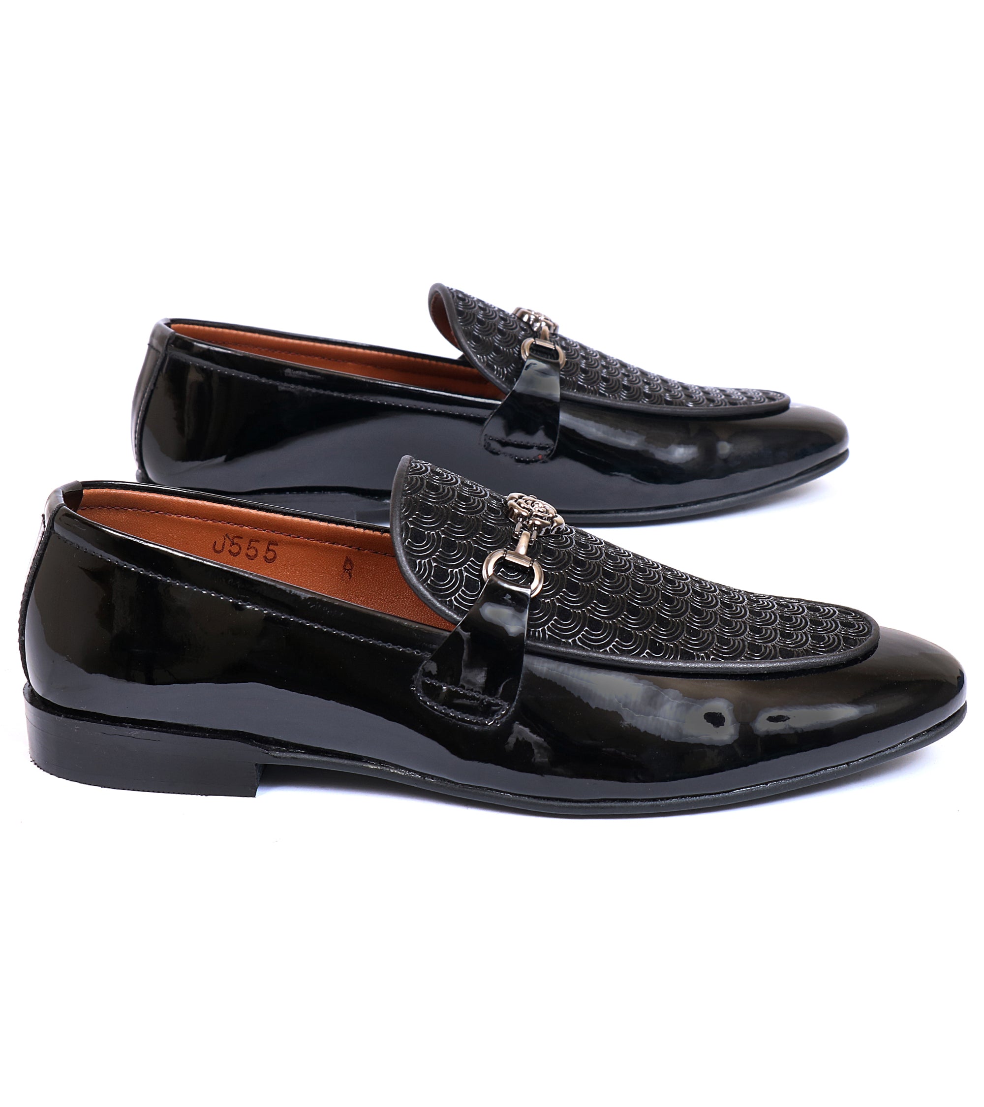Men Formal Shoes 230330