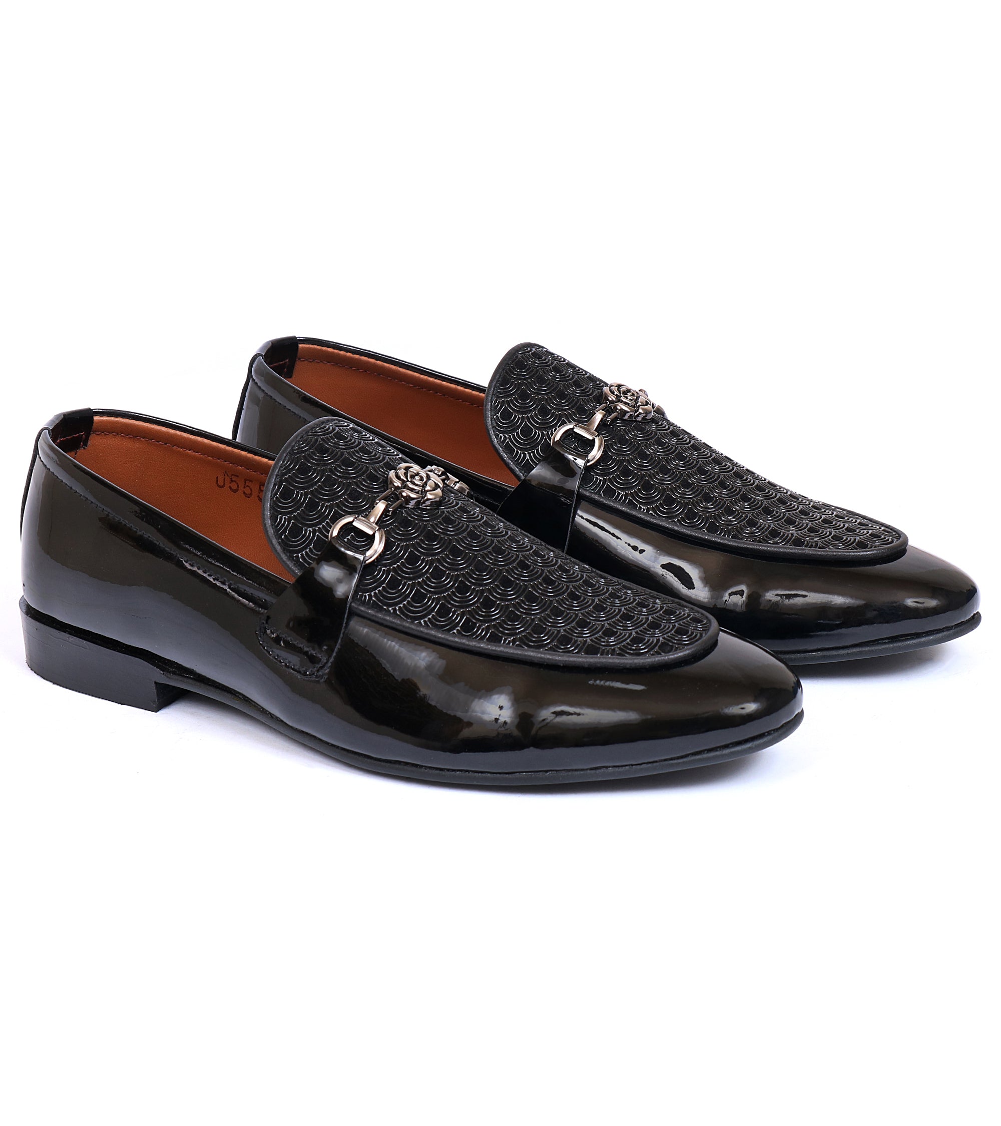 Men Formal Shoes 230330