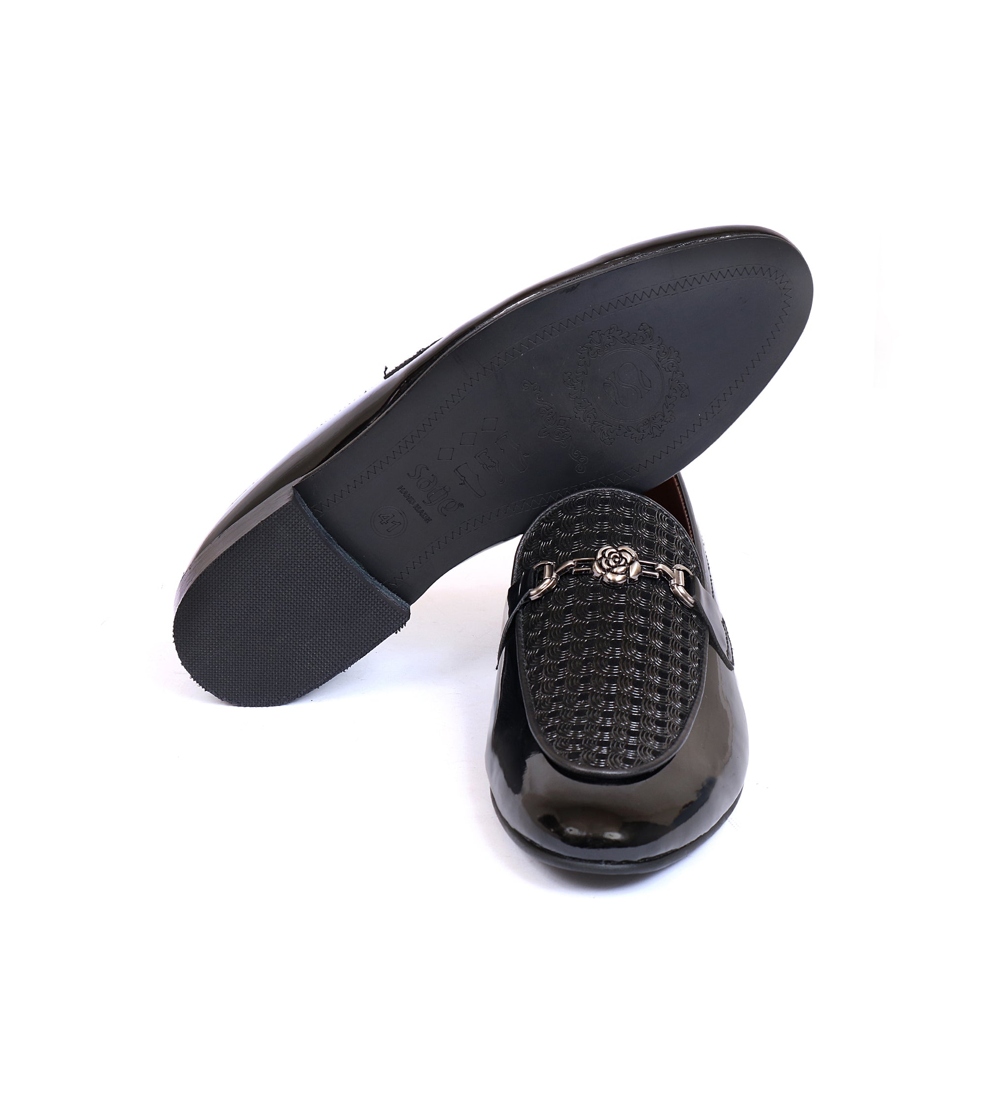 Men Formal Shoes 230330