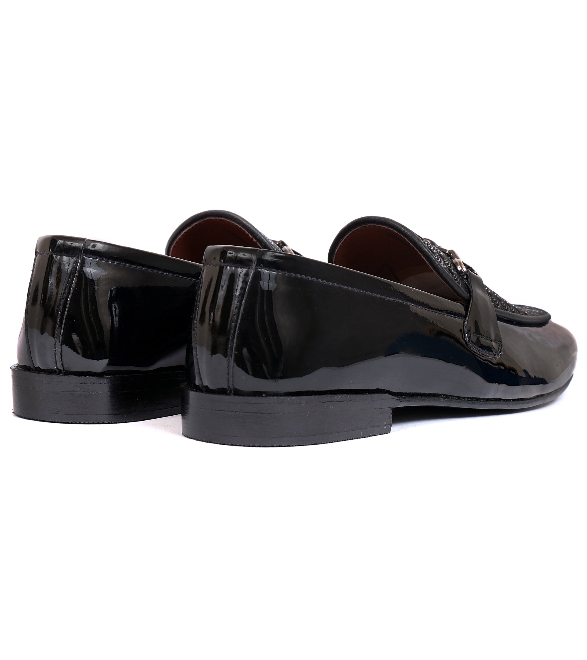 Men Formal Shoes 230330