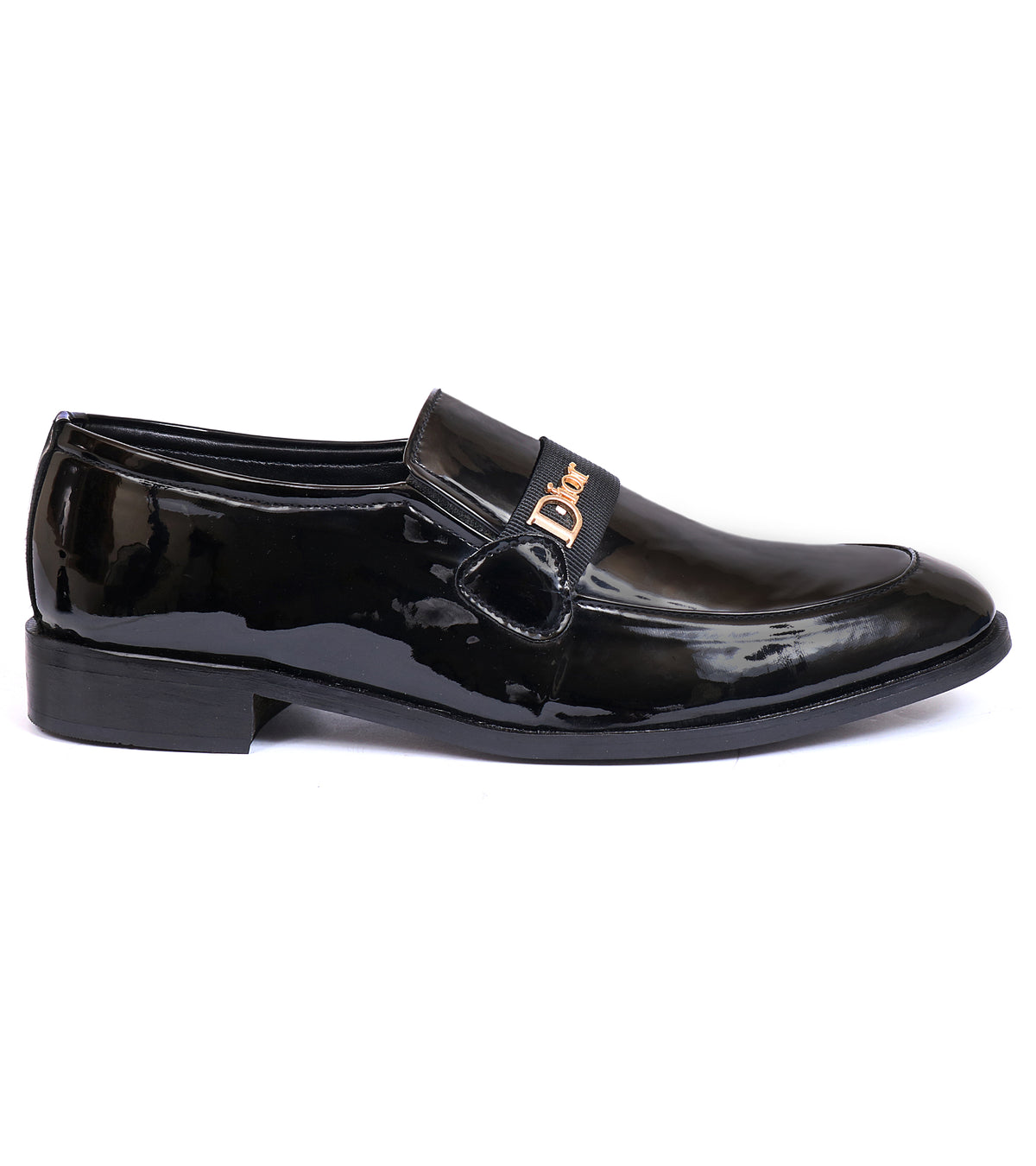 Men Formal Shoes 230340
