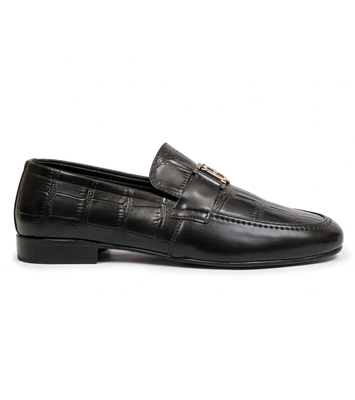 Men Formal Shoes 230342