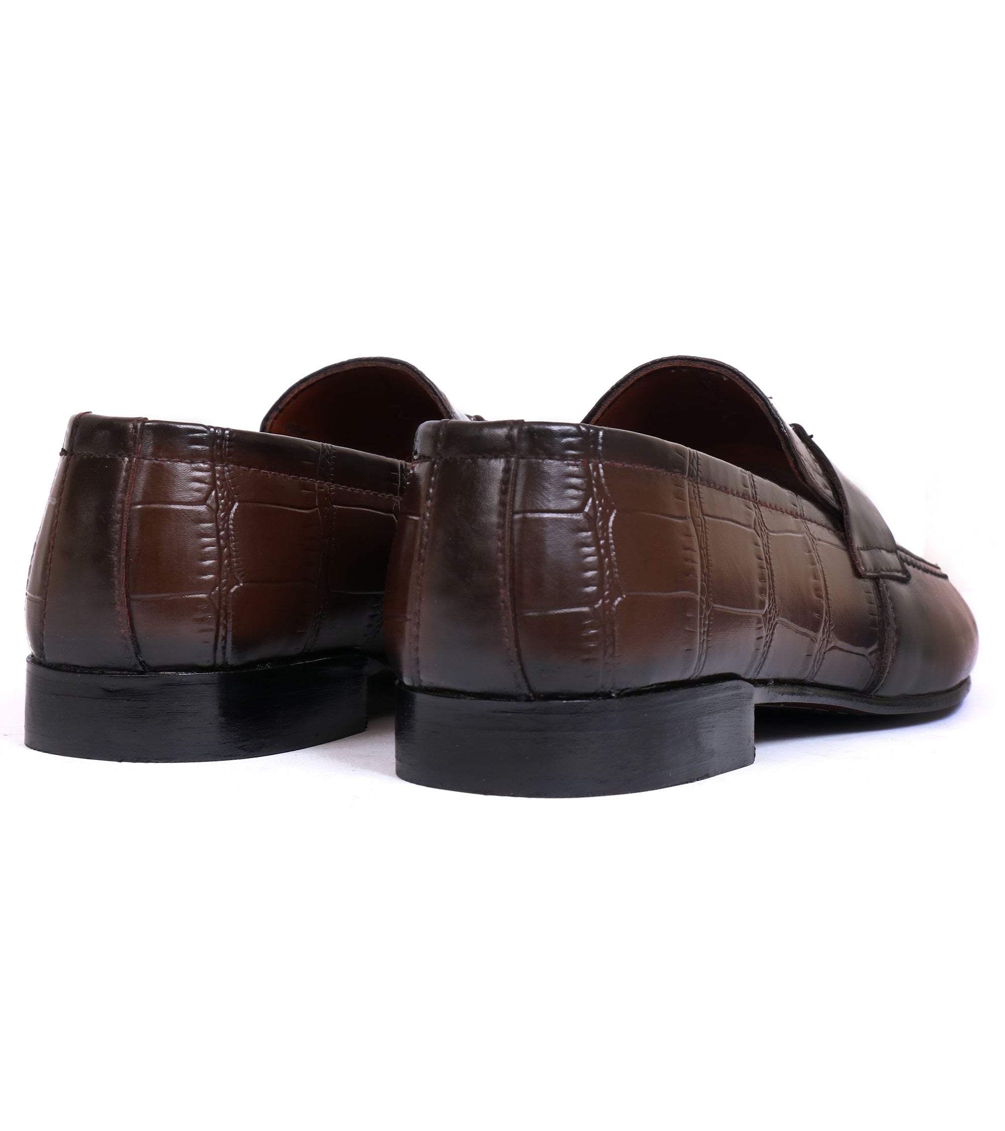 Men Formal Shoes 230342