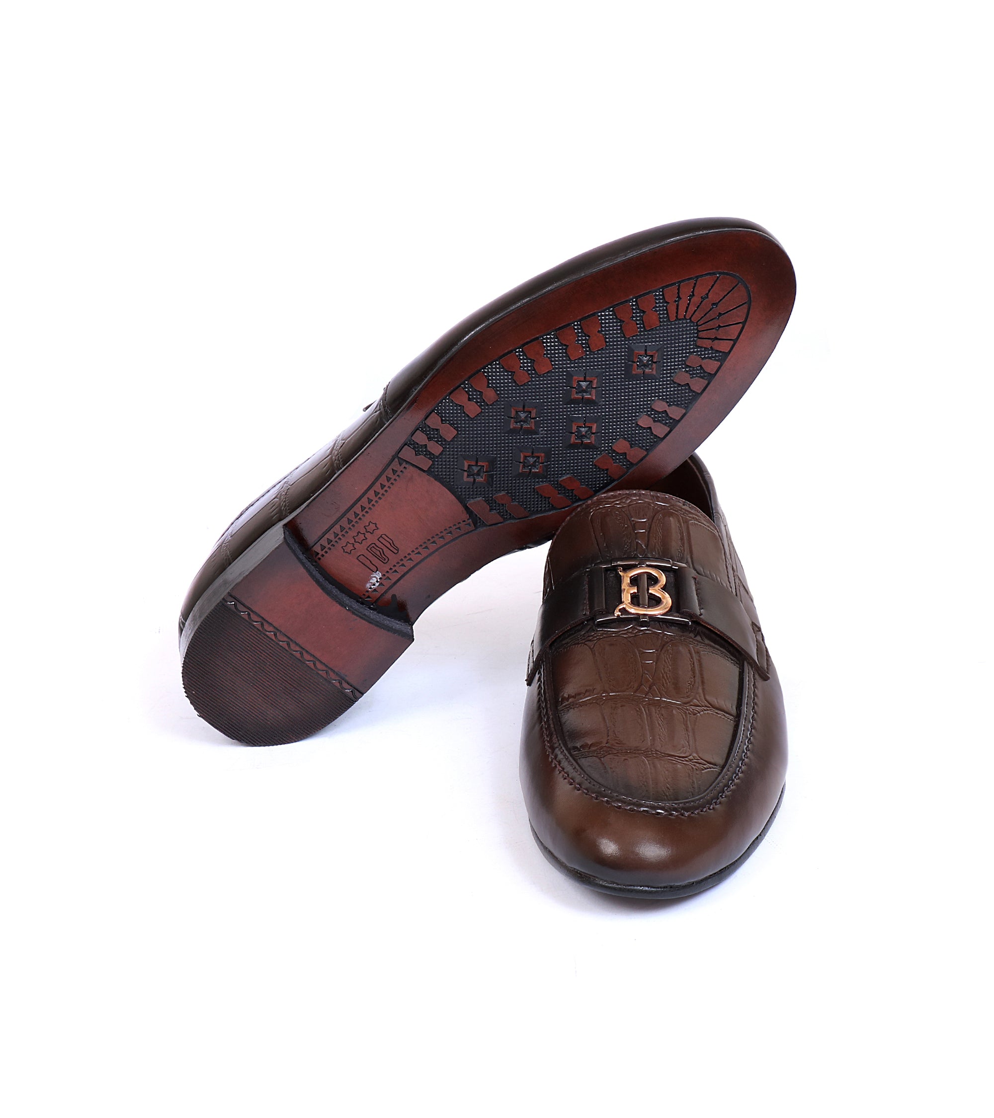 Men Formal Shoes 230342