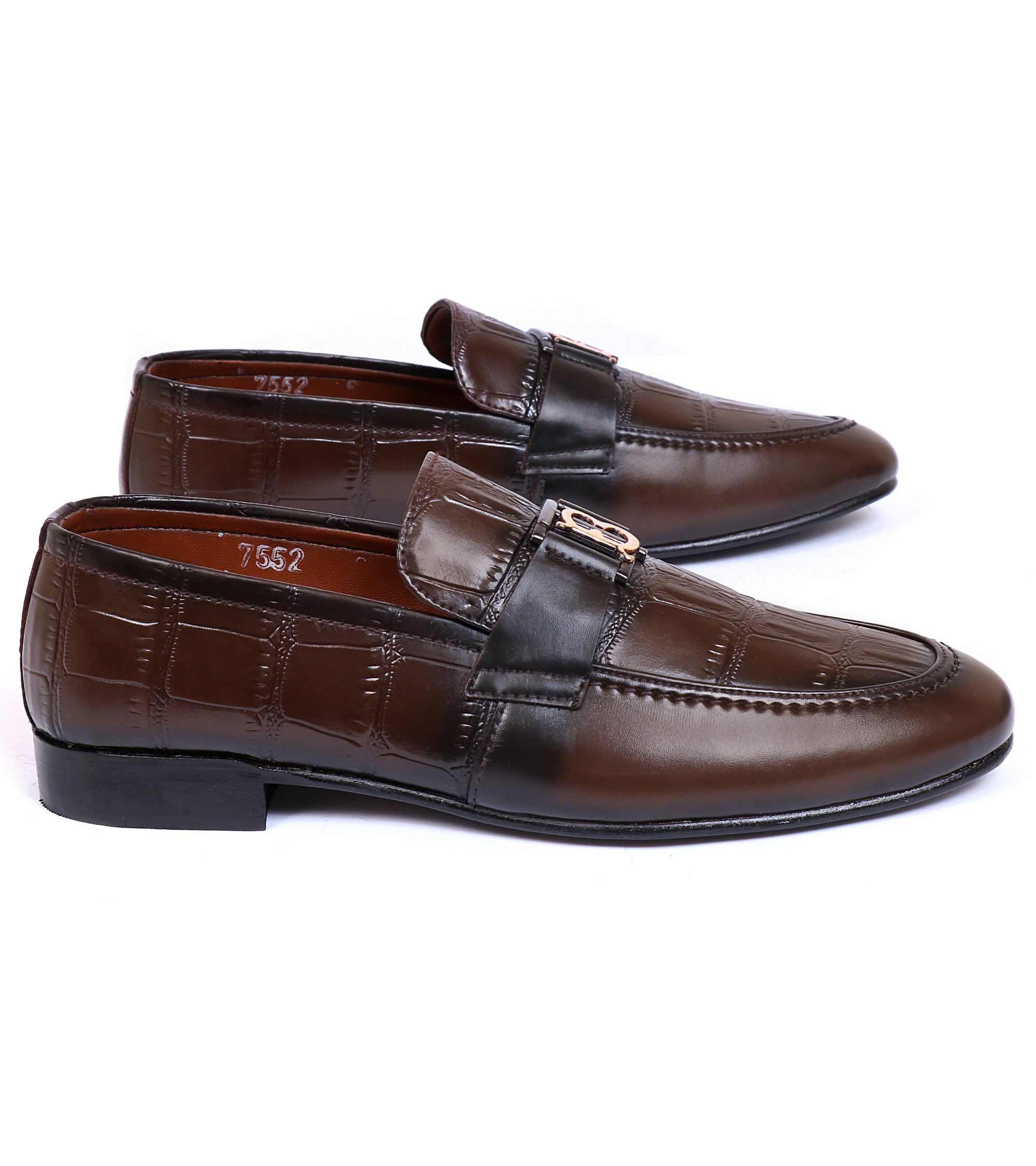 Men Formal Shoes 230342