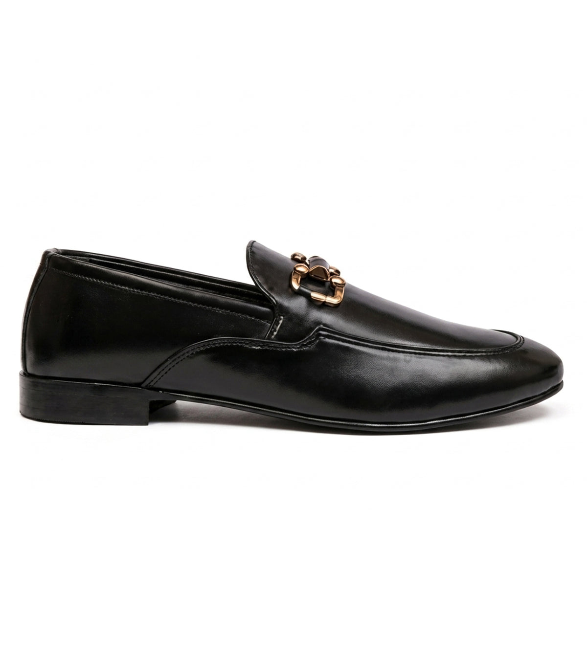 Men Formal Shoes 230343