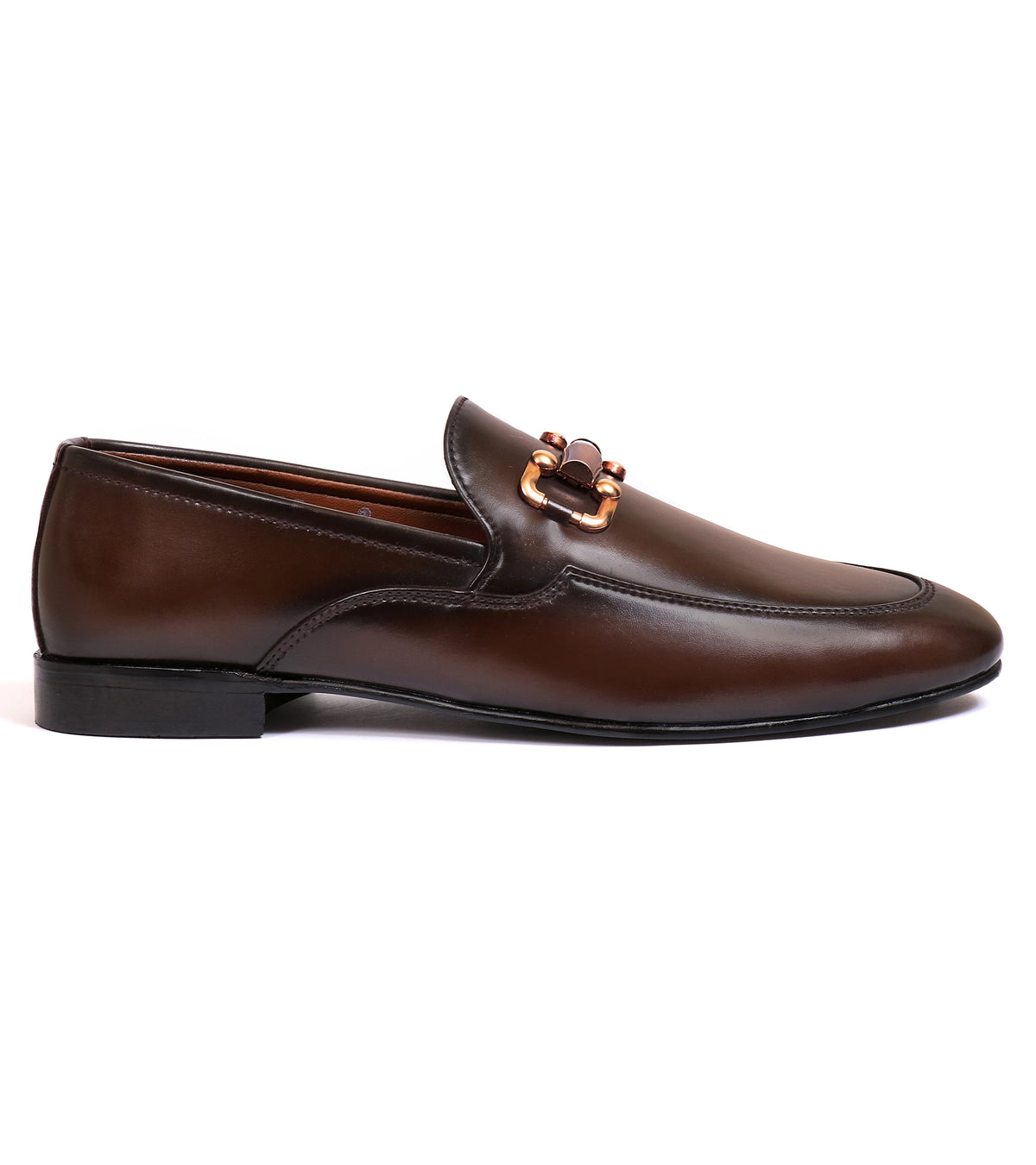 Men Formal Shoes 230343