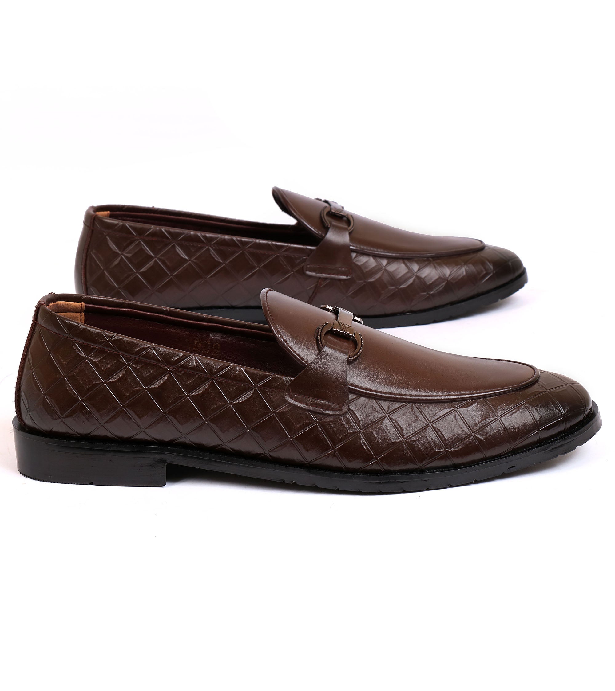 Men Formal Shoes 230344
