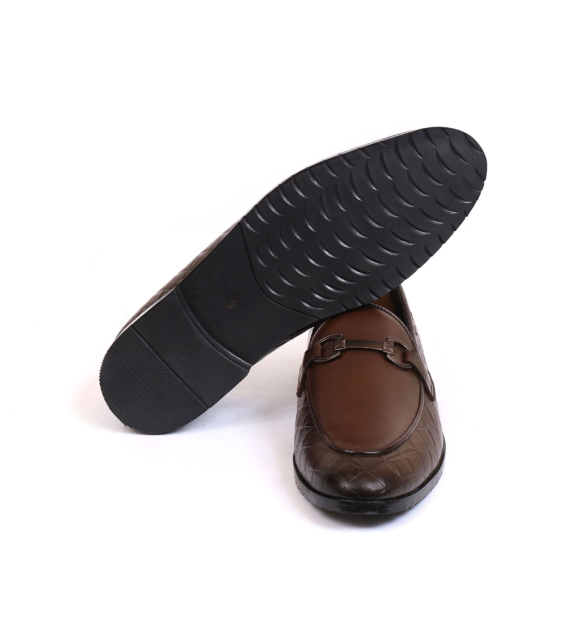 Men Formal Shoes 230344
