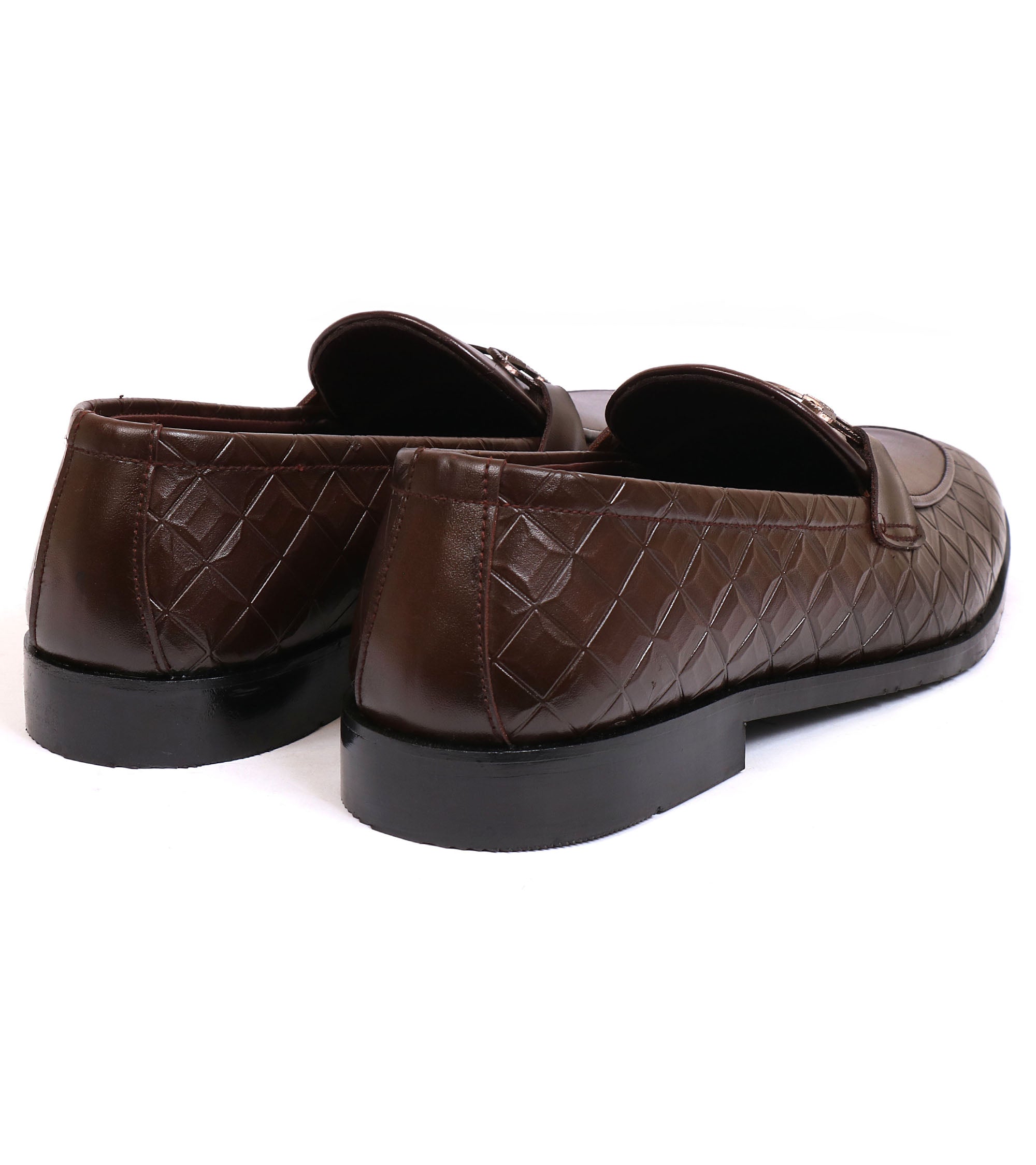 Men Formal Shoes 230344