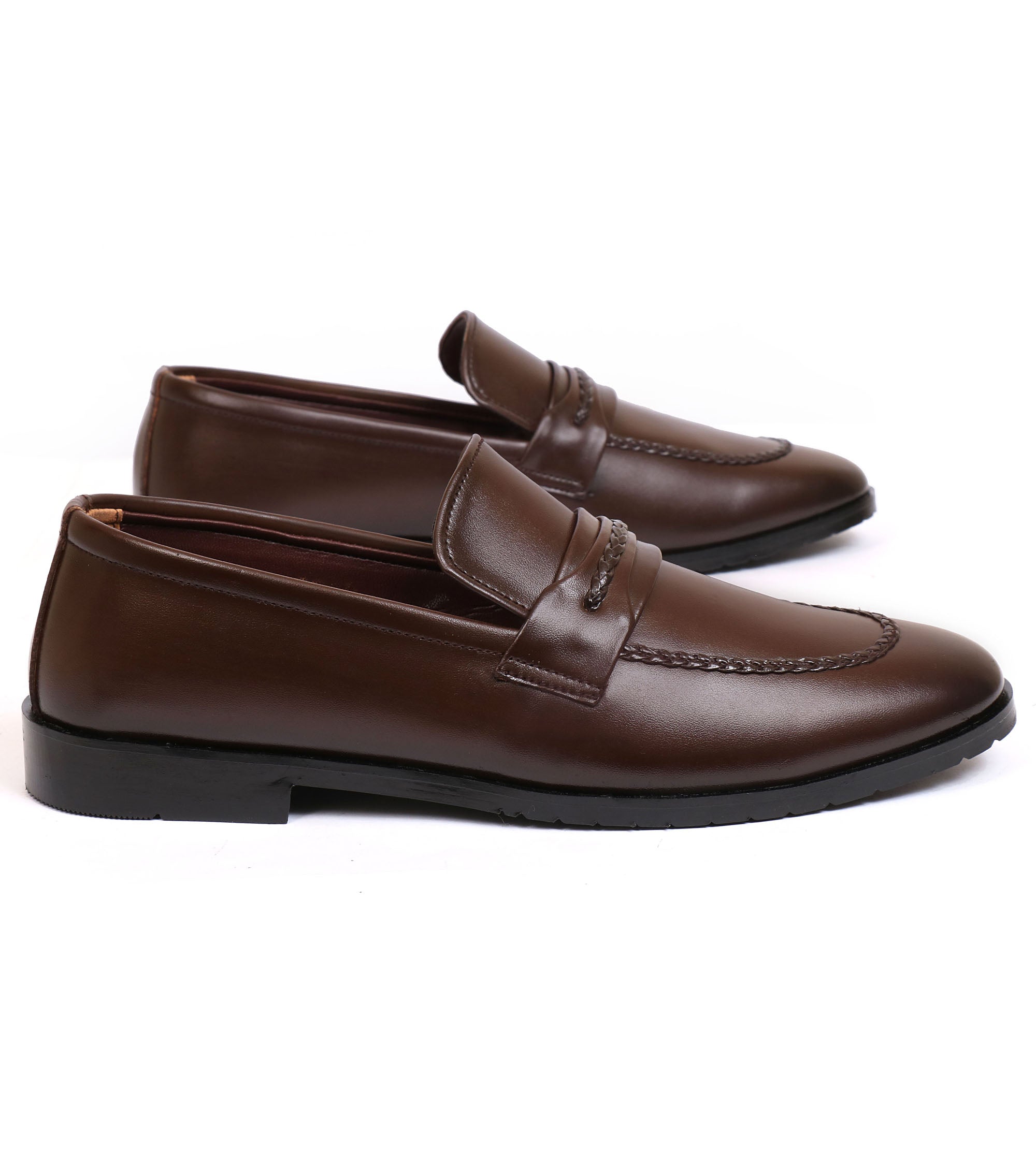 Men Formal Shoes 230345