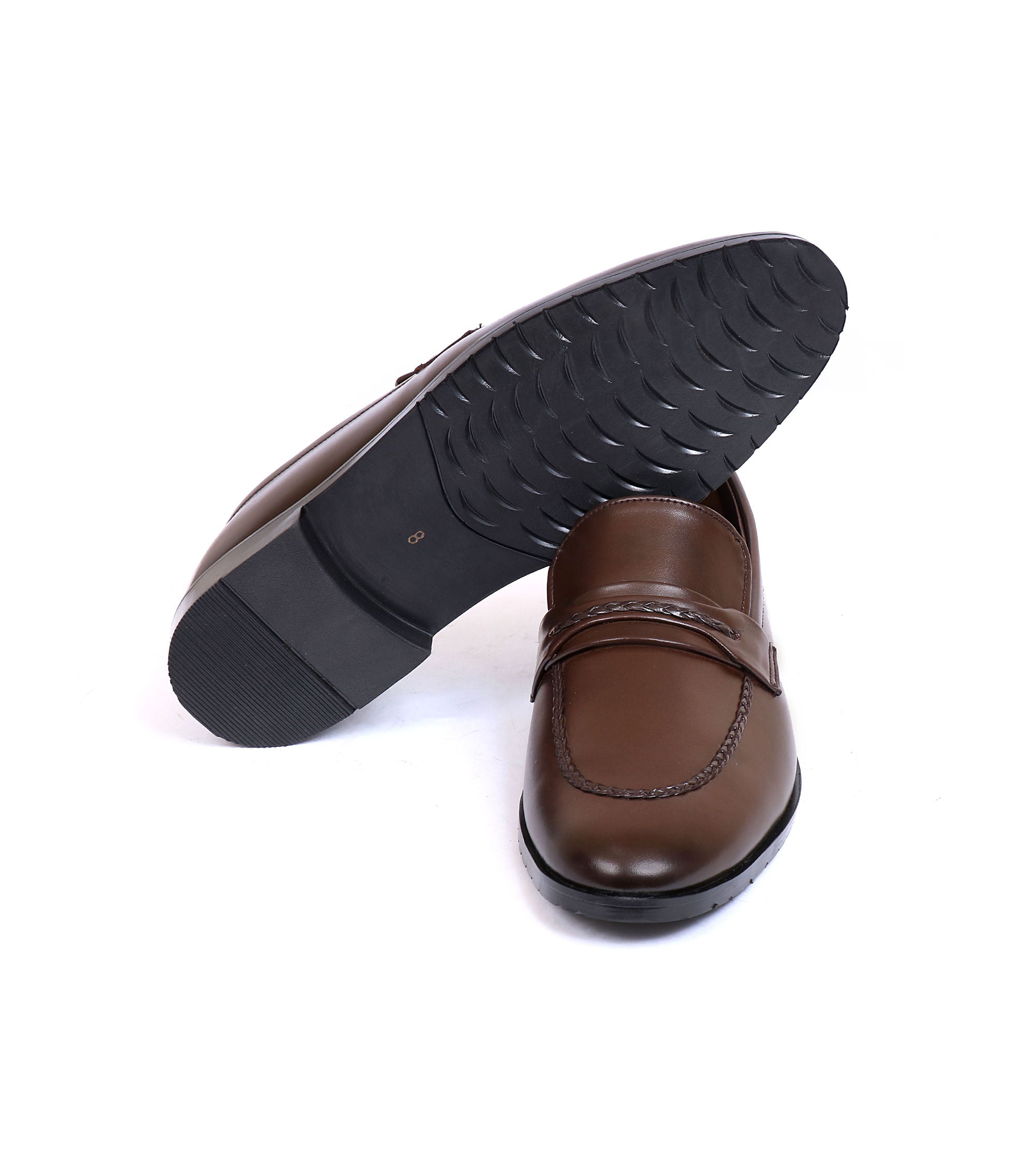 Men Formal Shoes 230345