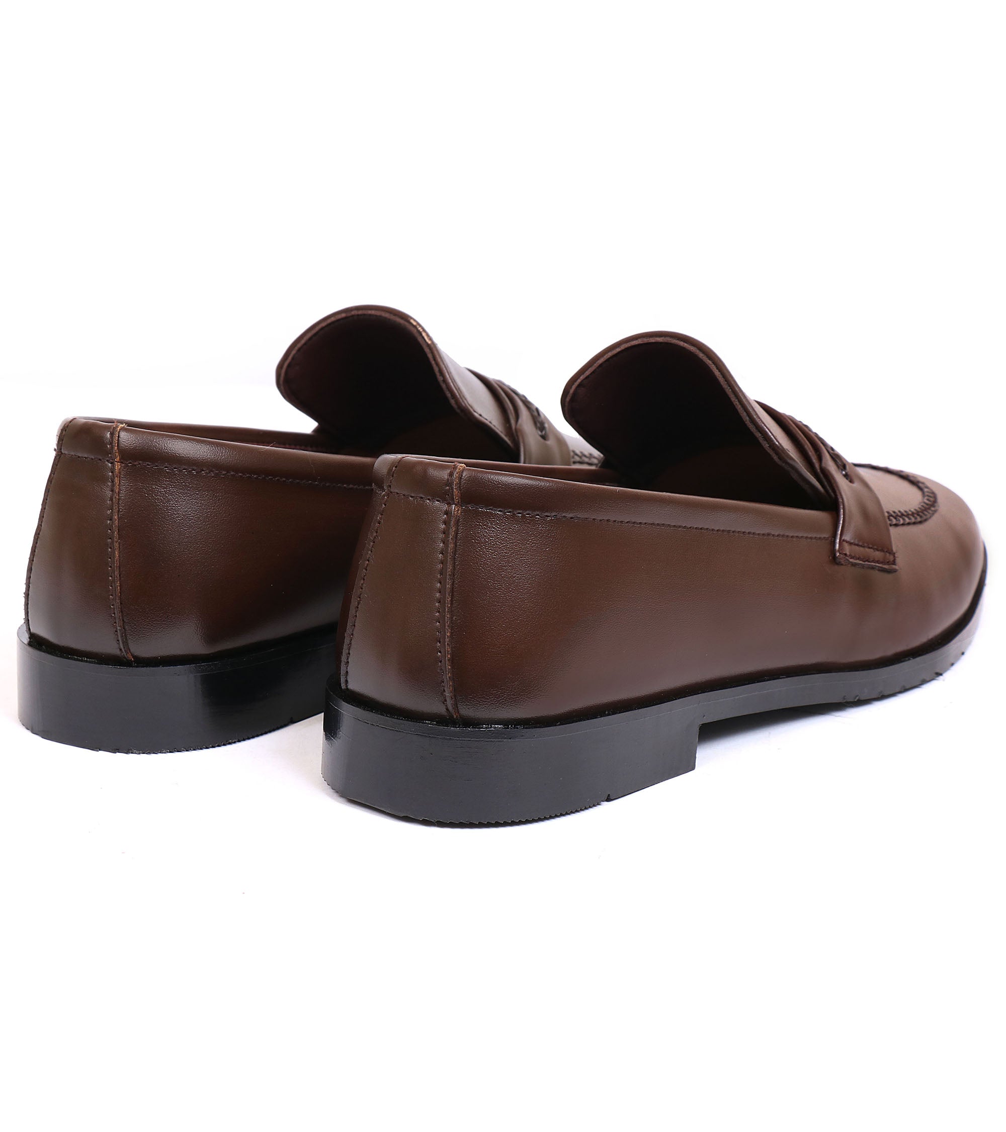 Men Formal Shoes 230345
