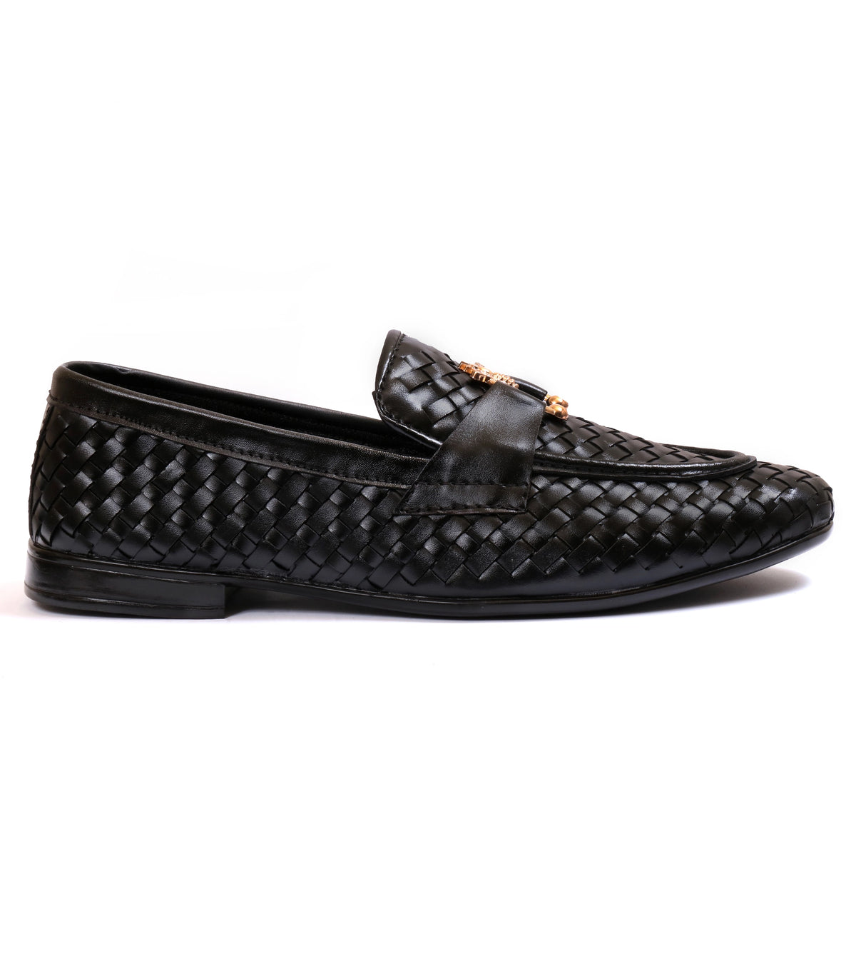 Men Formal Shoes 230352